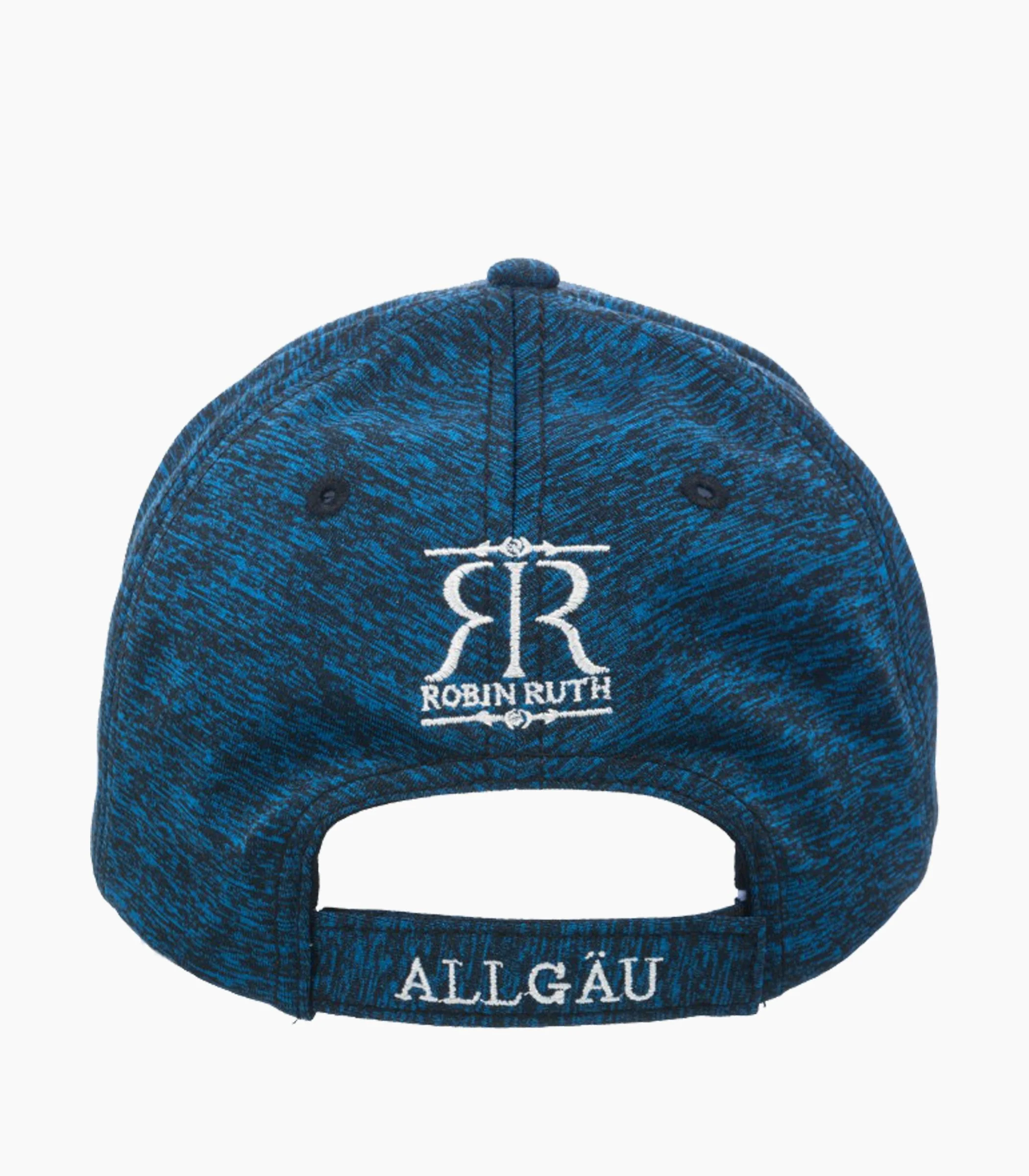 Allgäu Kappe - Image 3