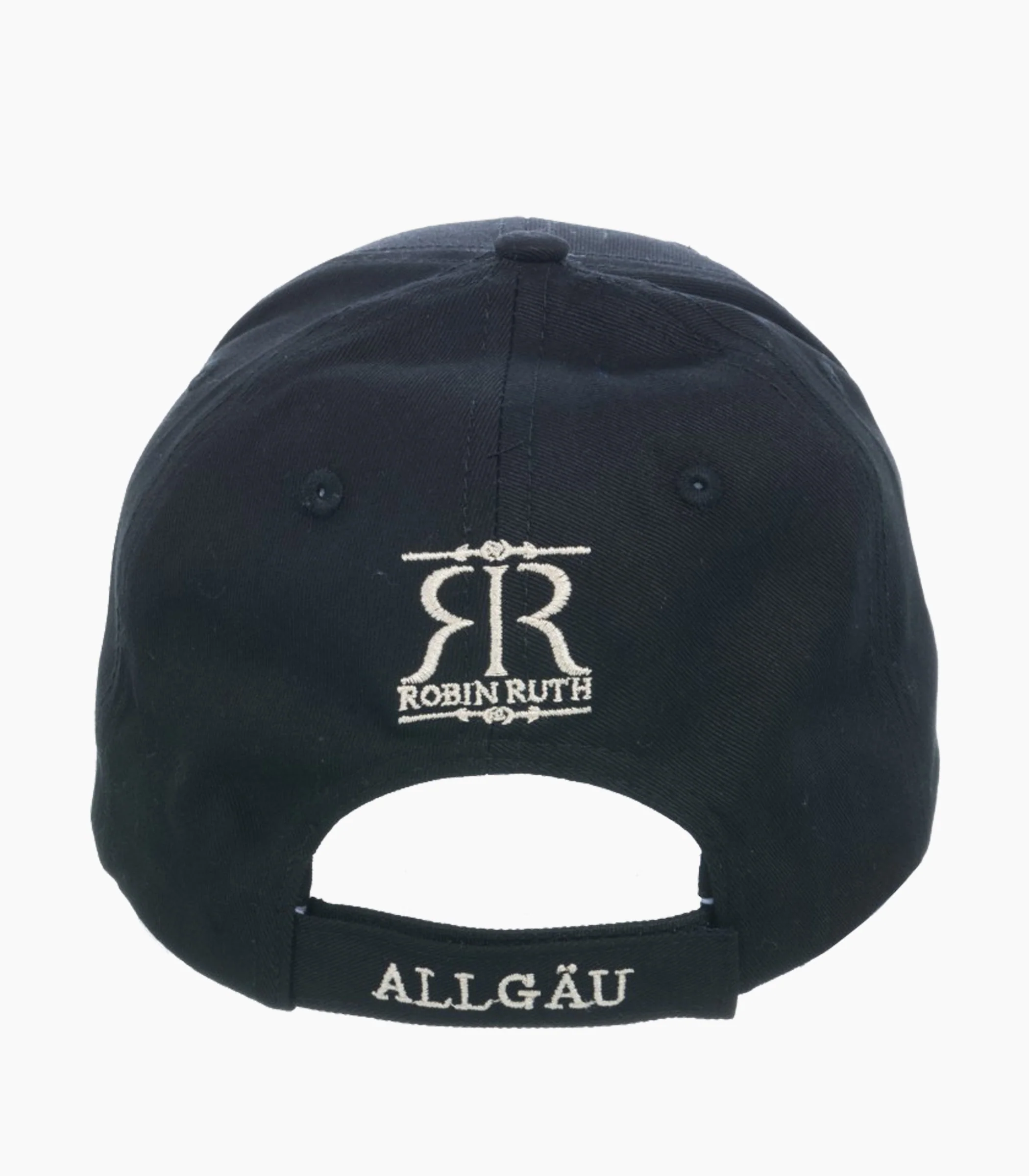 Allgäu Kappe - Image 3