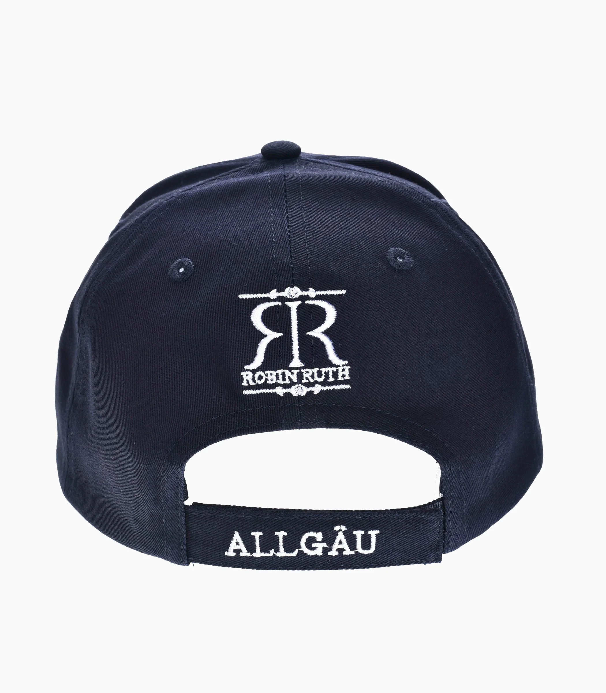 Allgäu Kappe - Image 3