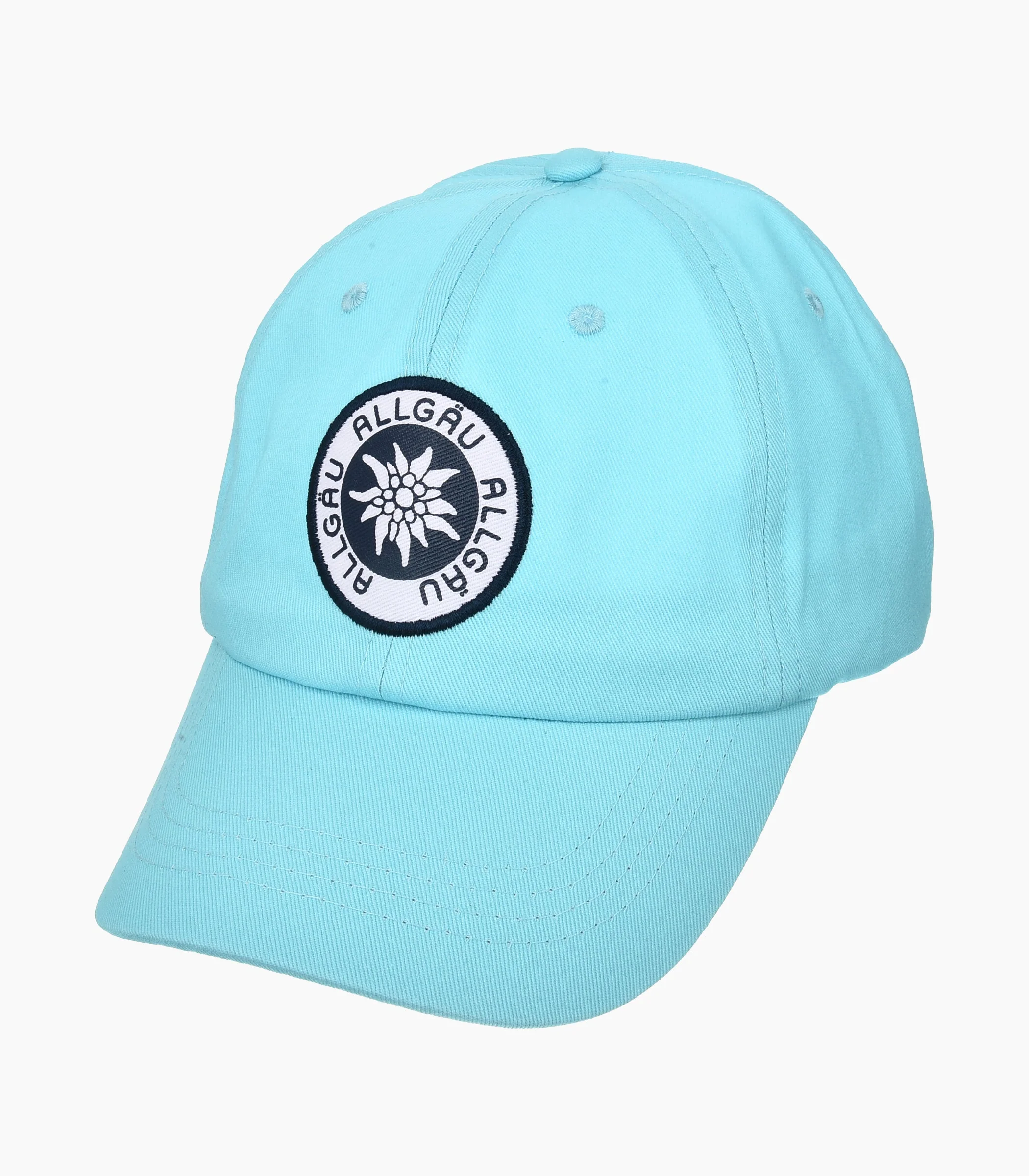 Allgäu Kappe - Image 3