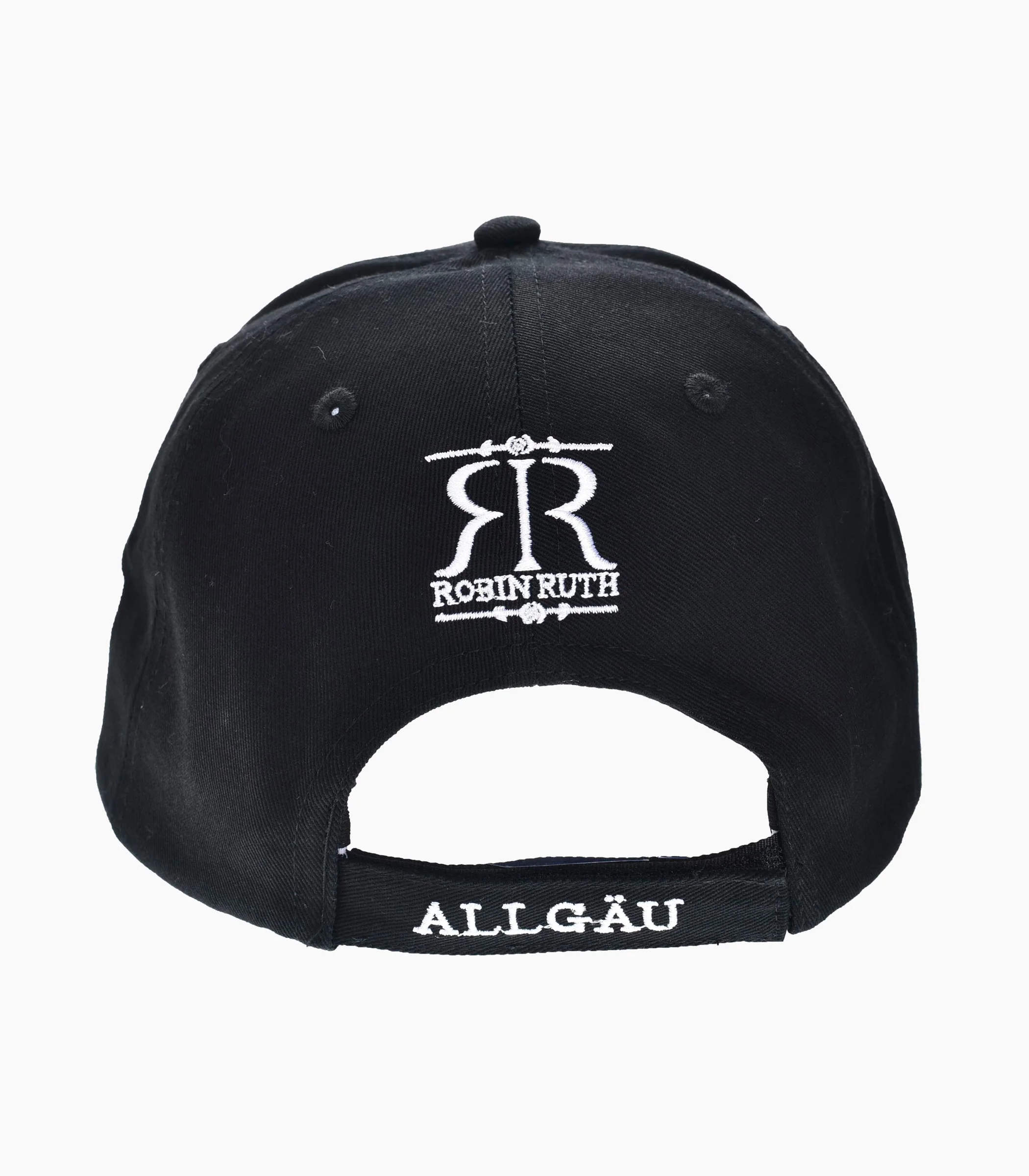 Allgäu Kappe - Image 3