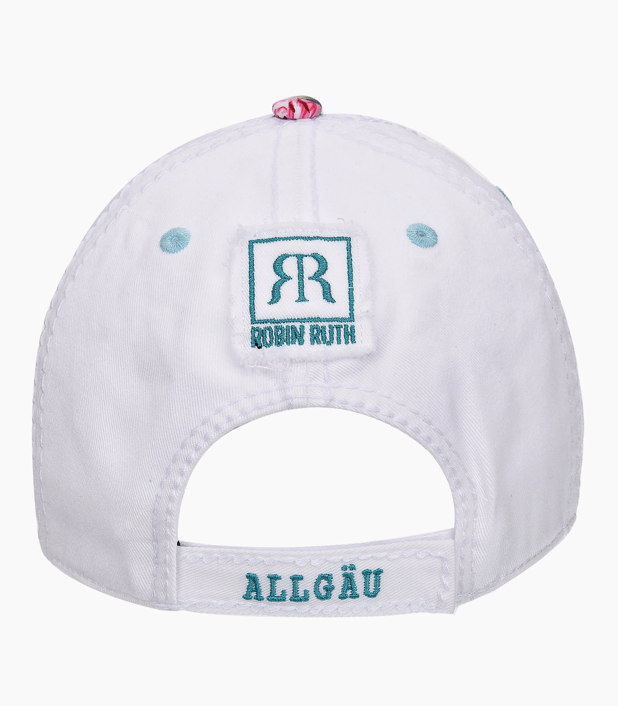 Allgäu Kappe - Image 3