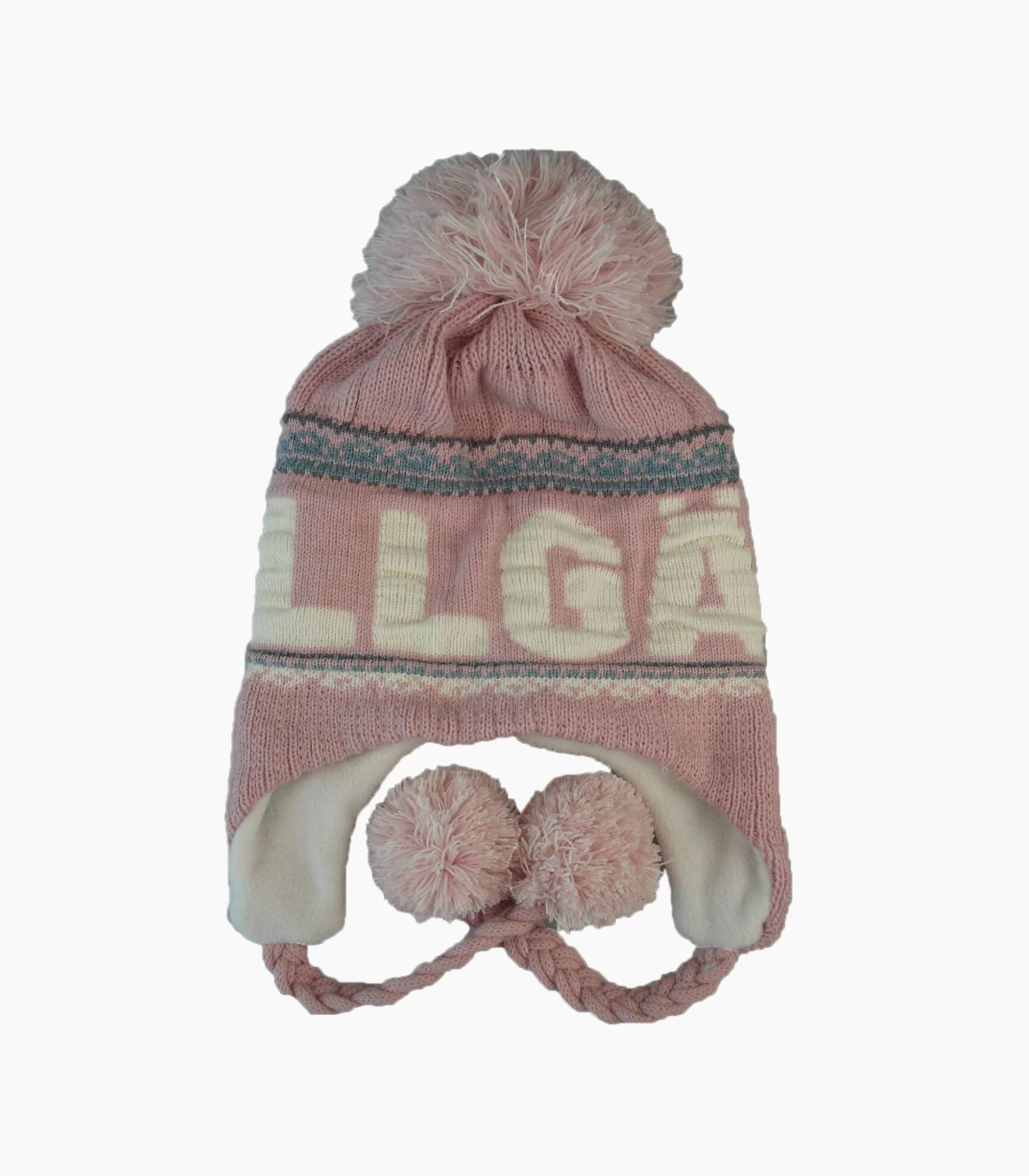 Allgäu Wintermütze - Image 3