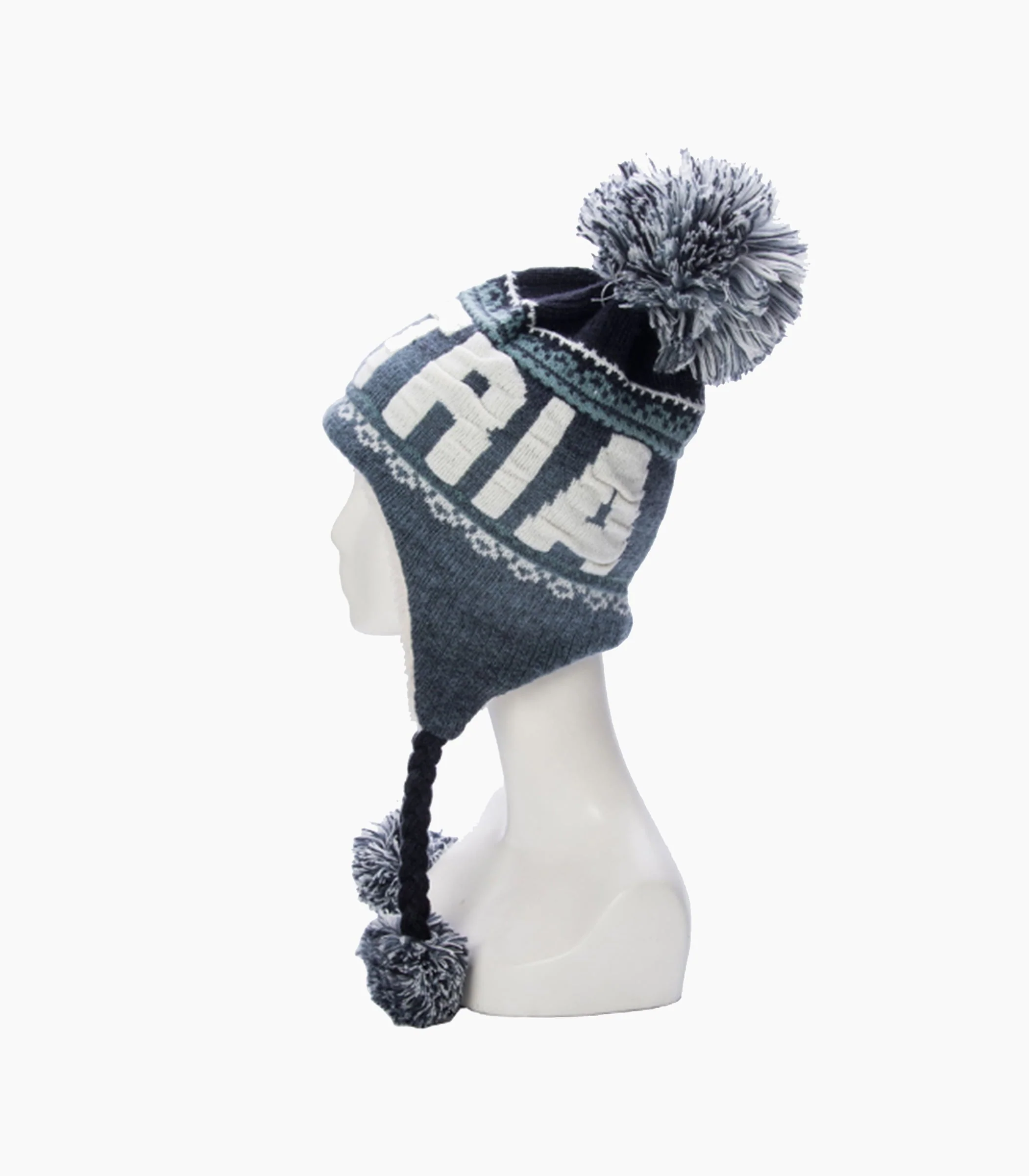 Austria Wintermütze - Image 3