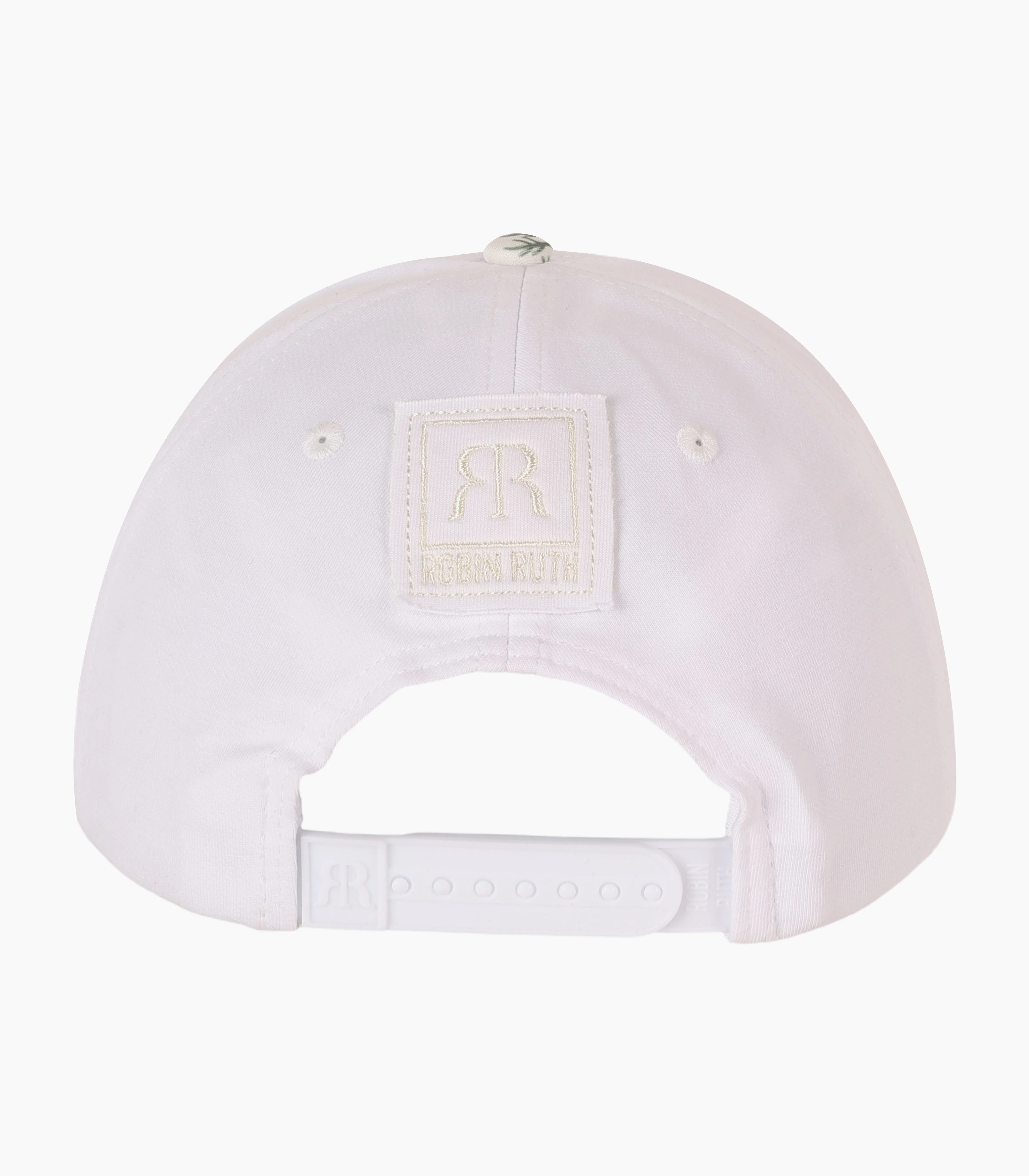 Copenhagen Baseball Cap - Image 4