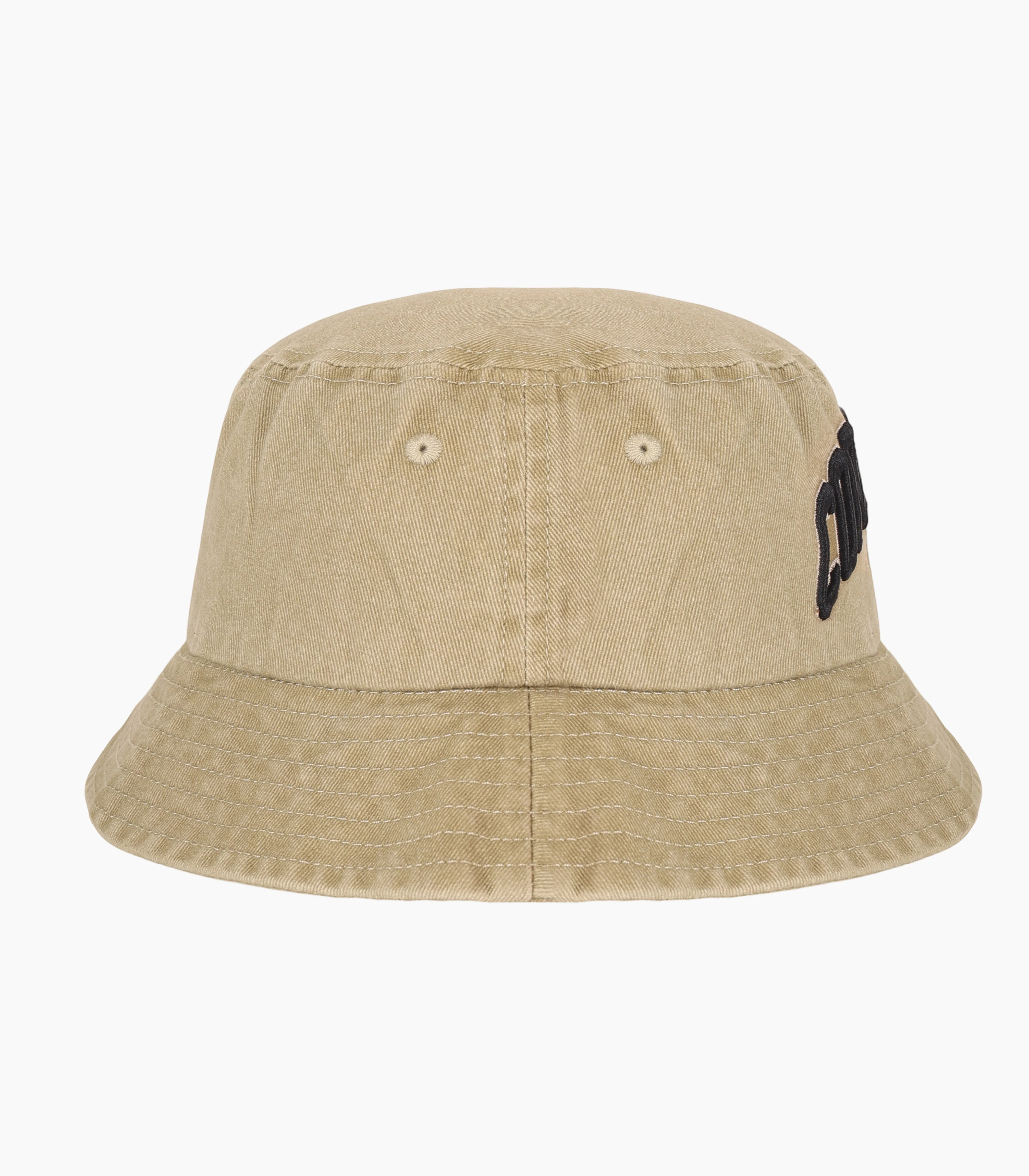 Copenhagen Bucket Hat - Image 3