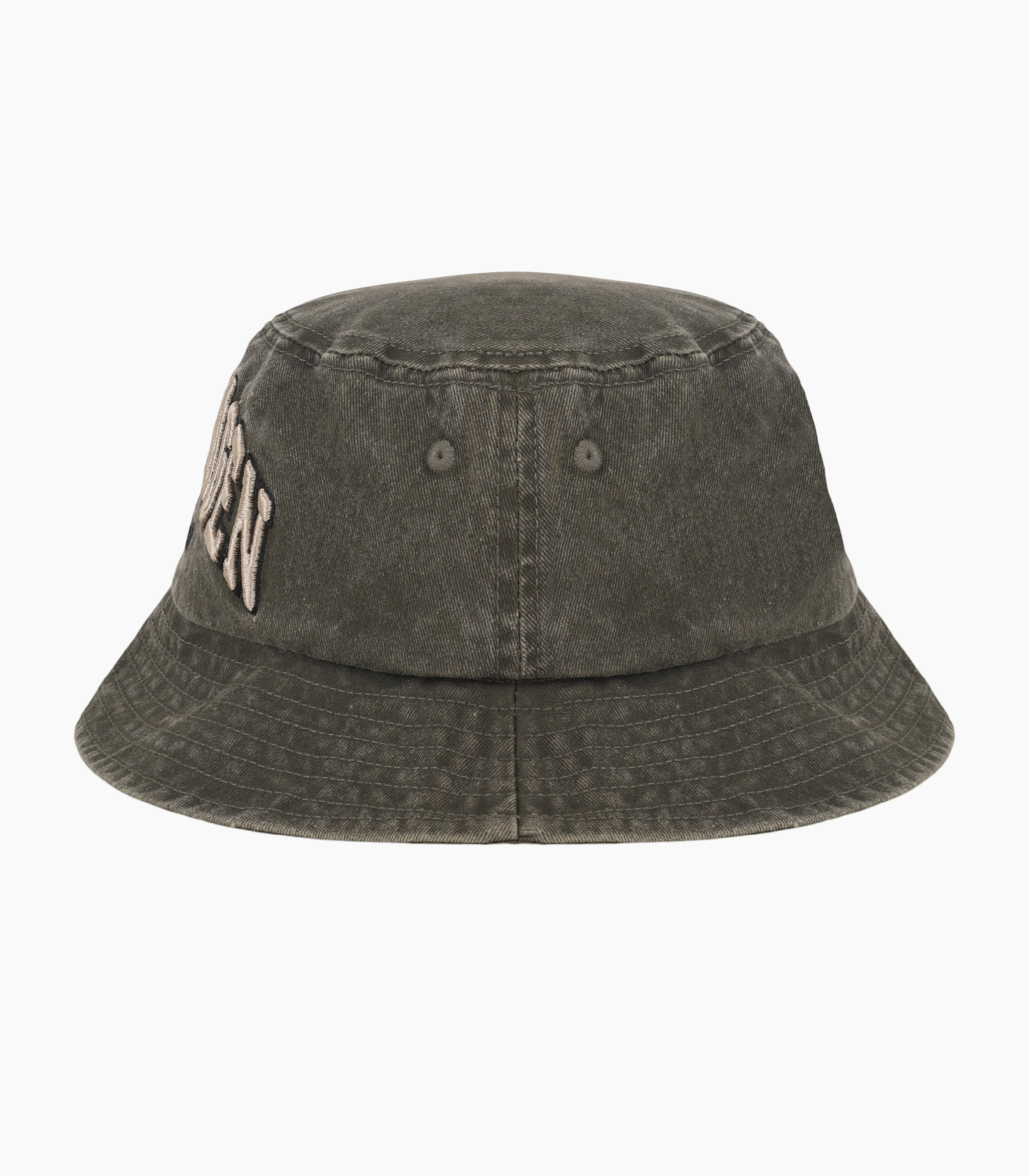 Copenhagen Bucket Hat - Image 3