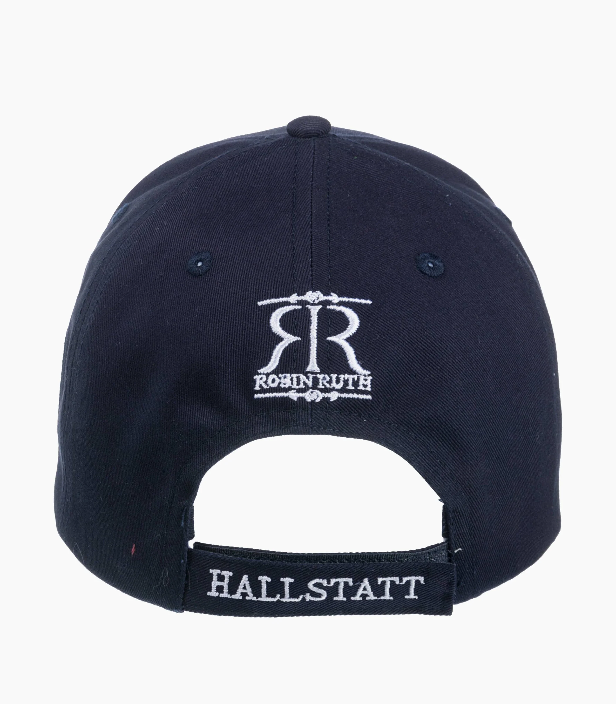 Hallstatt Kappe - Image 3