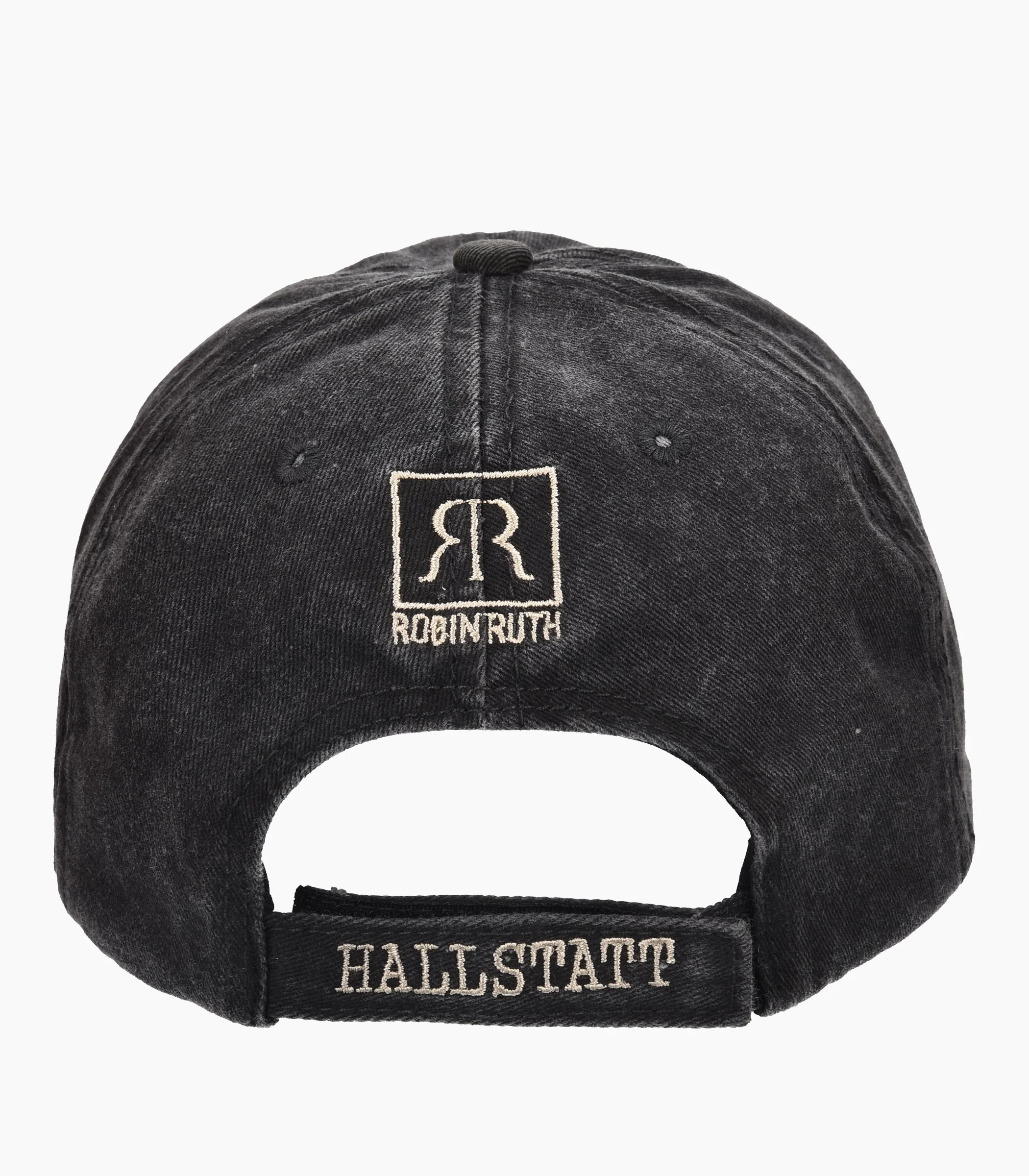 Hallstatt Kappe - Image 3