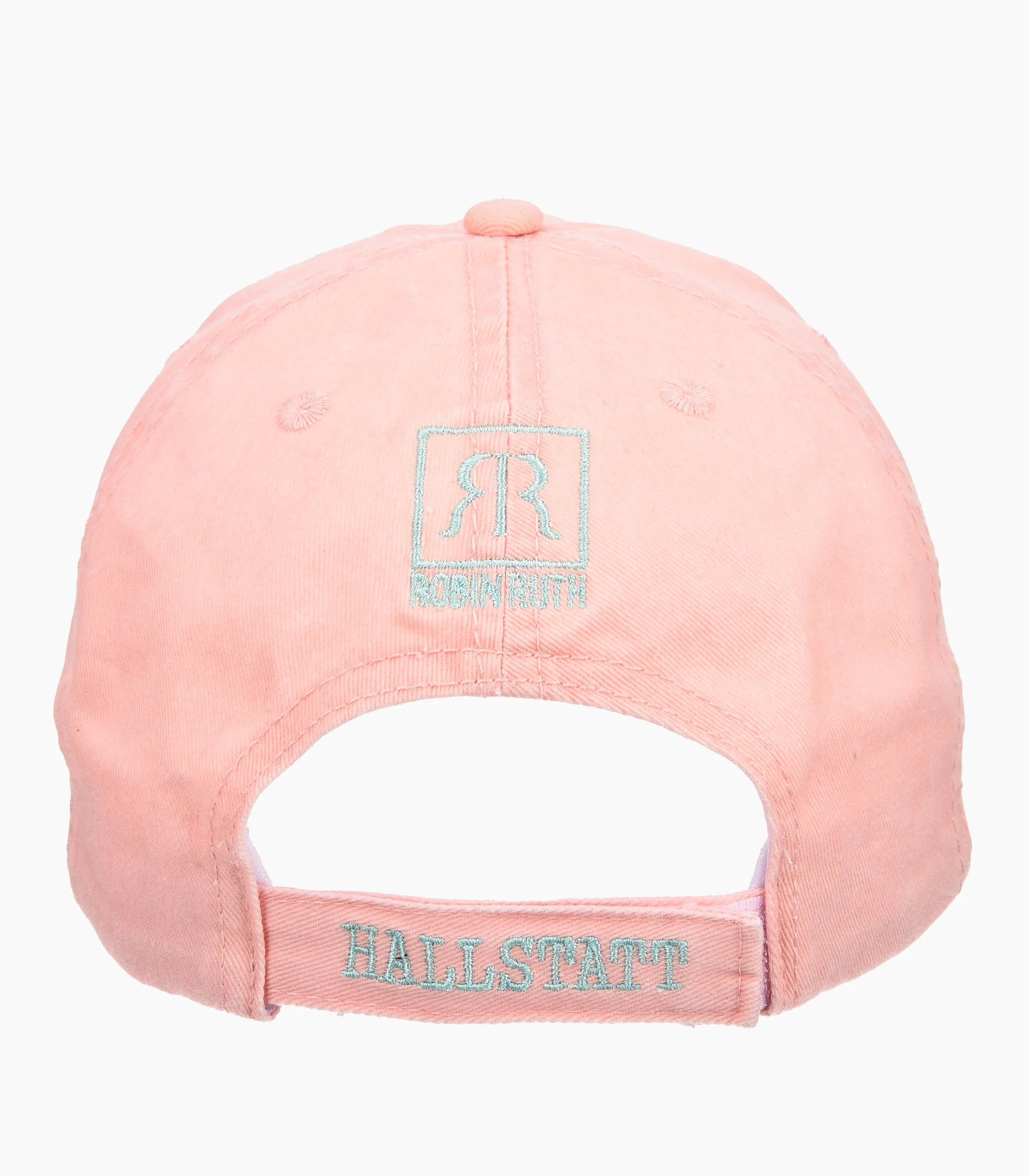 Hallstatt Kappe - Image 3