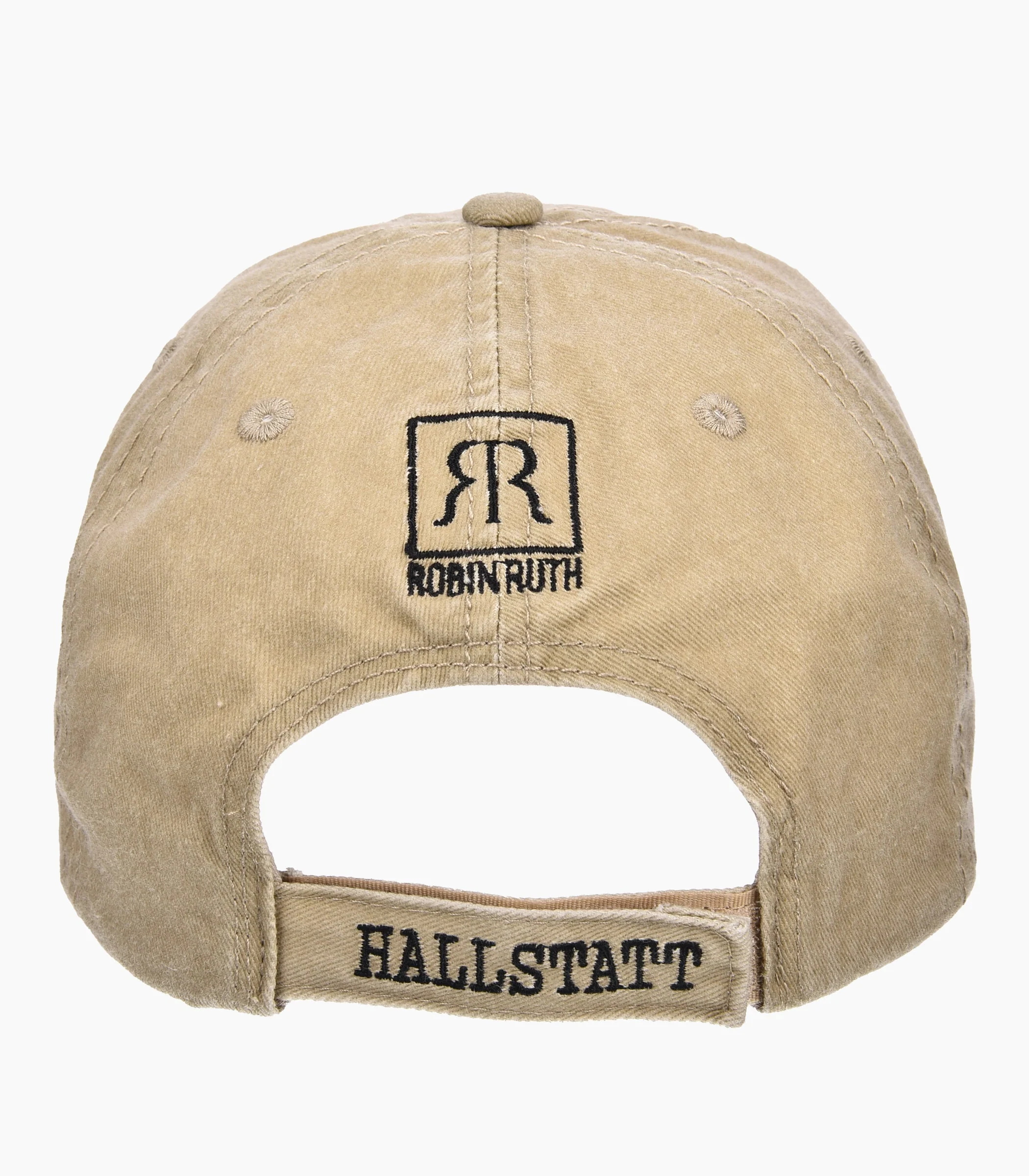 Hallstatt Kappe - Image 3