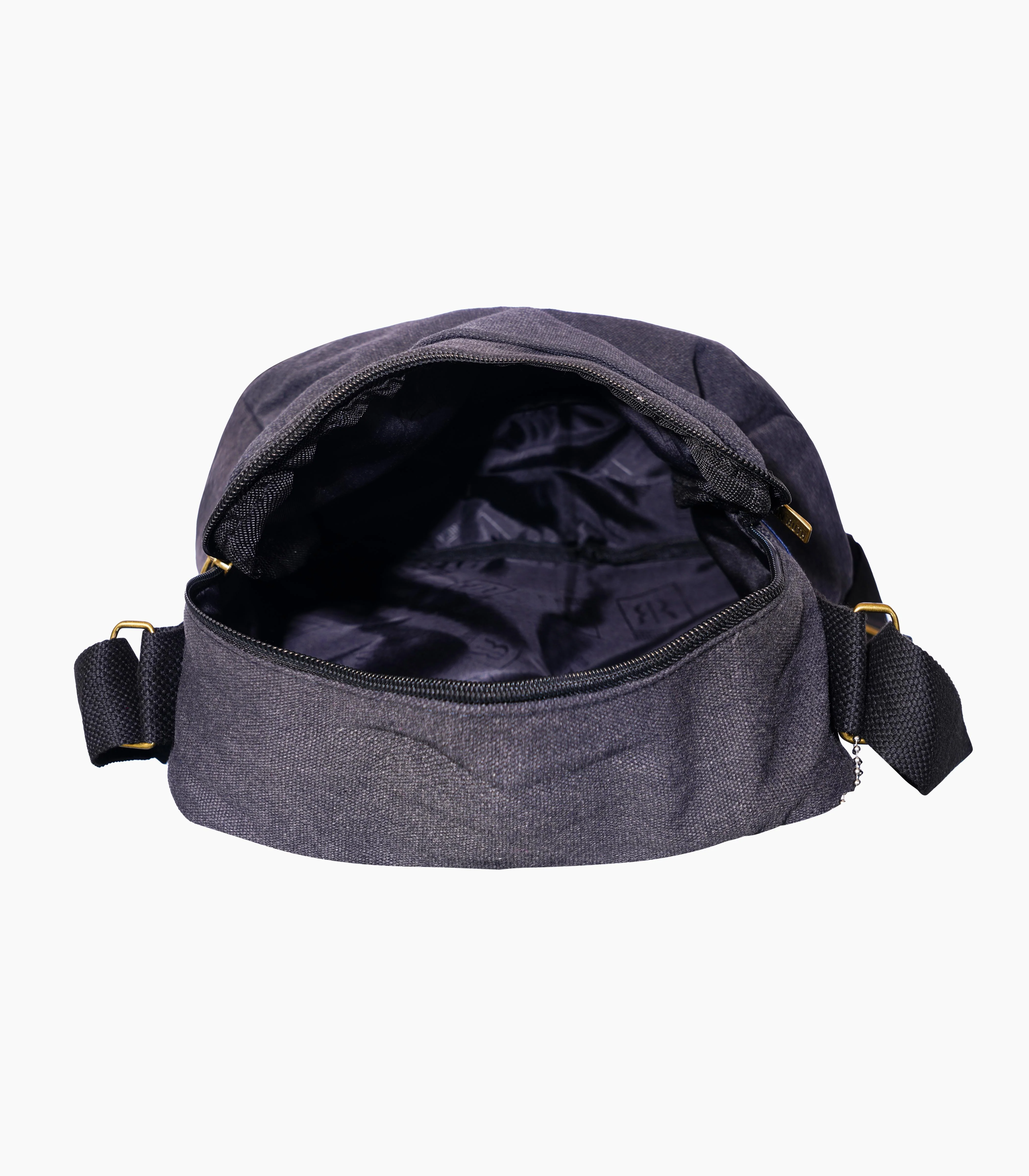 Hamburg Messenger Tasche Klein - Image 5