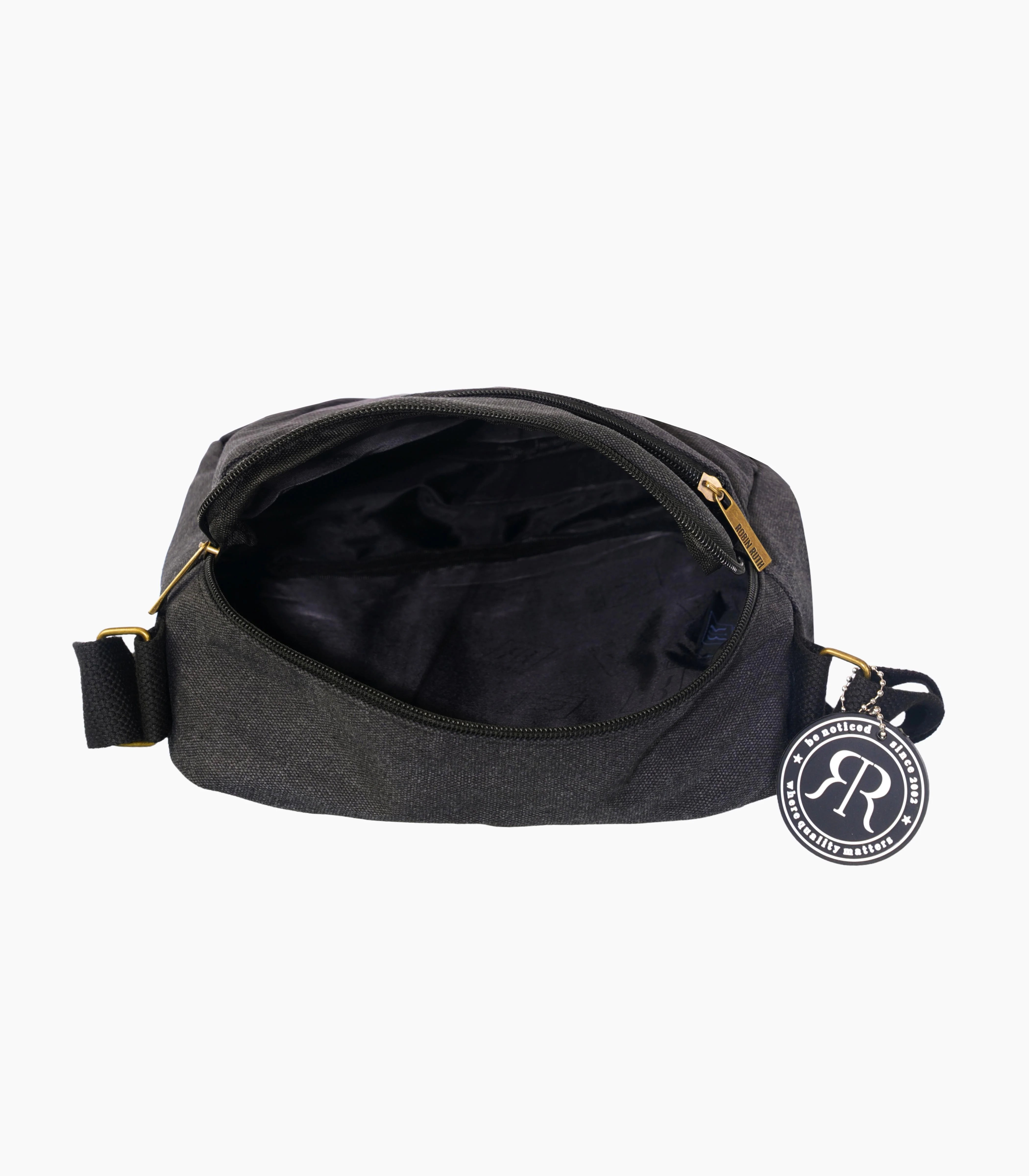 Hamburg Messenger Tasche Klein - Image 5