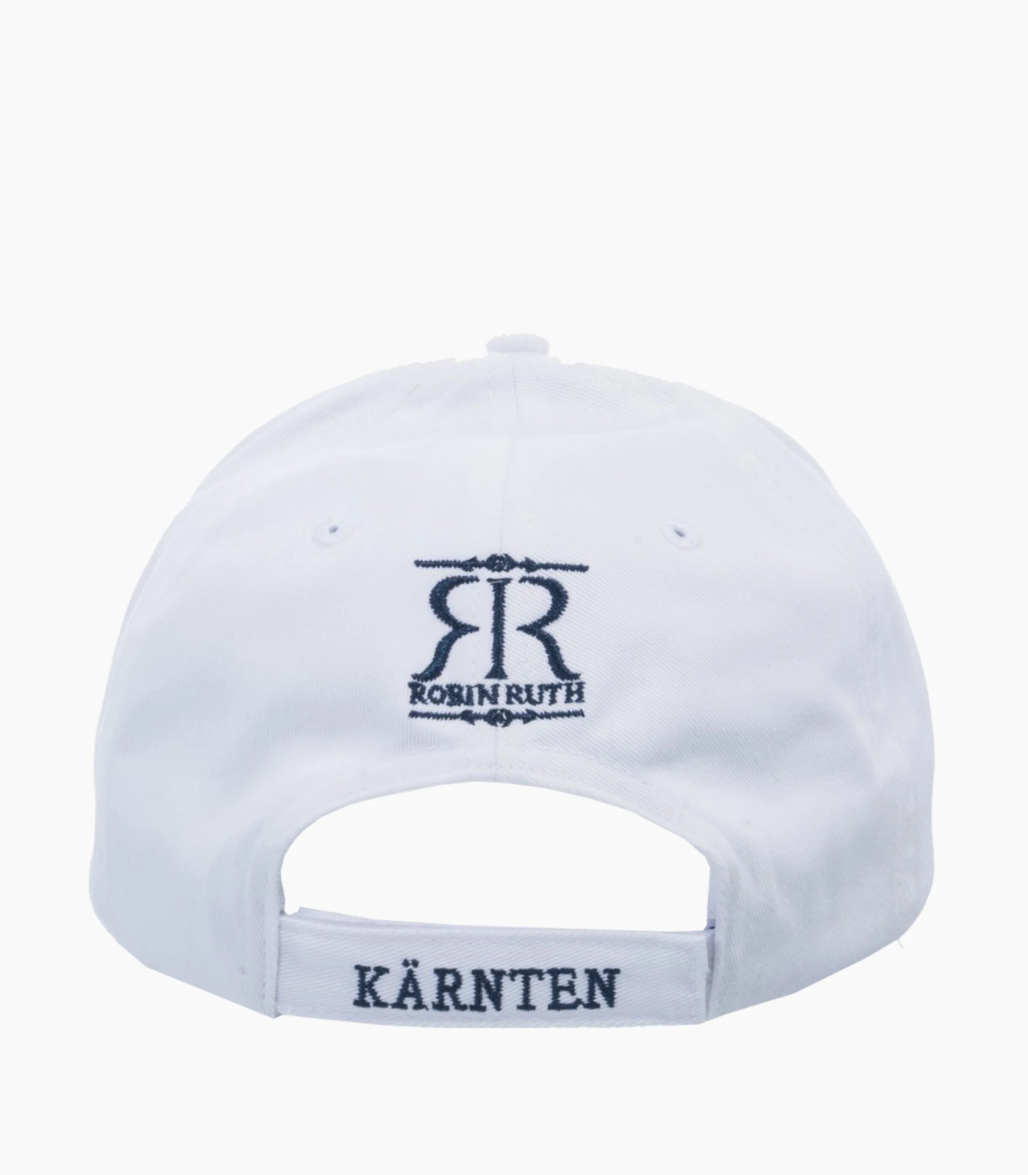 Kärnten Kappe - Image 3