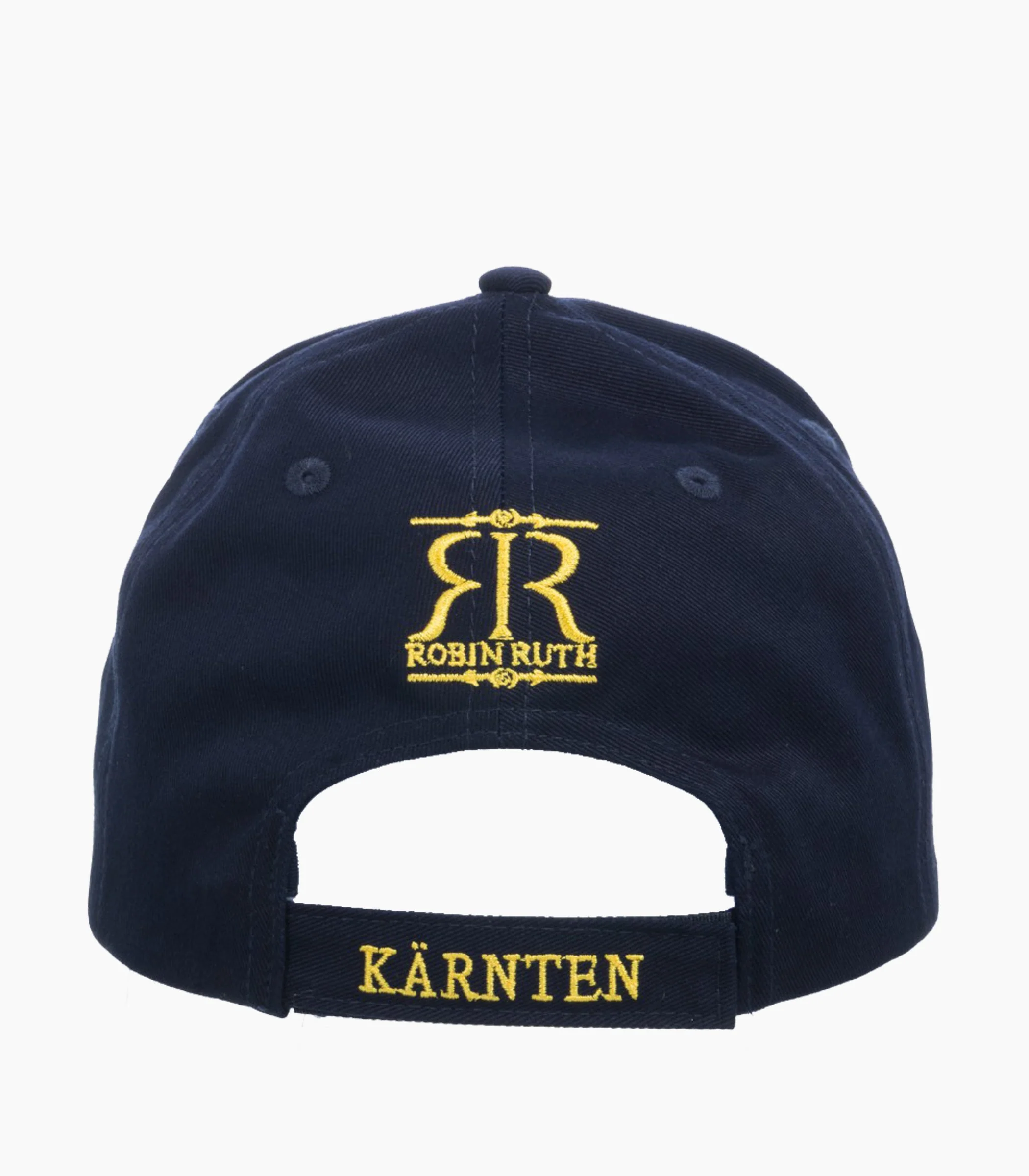 Kärnten Kappe - Image 3