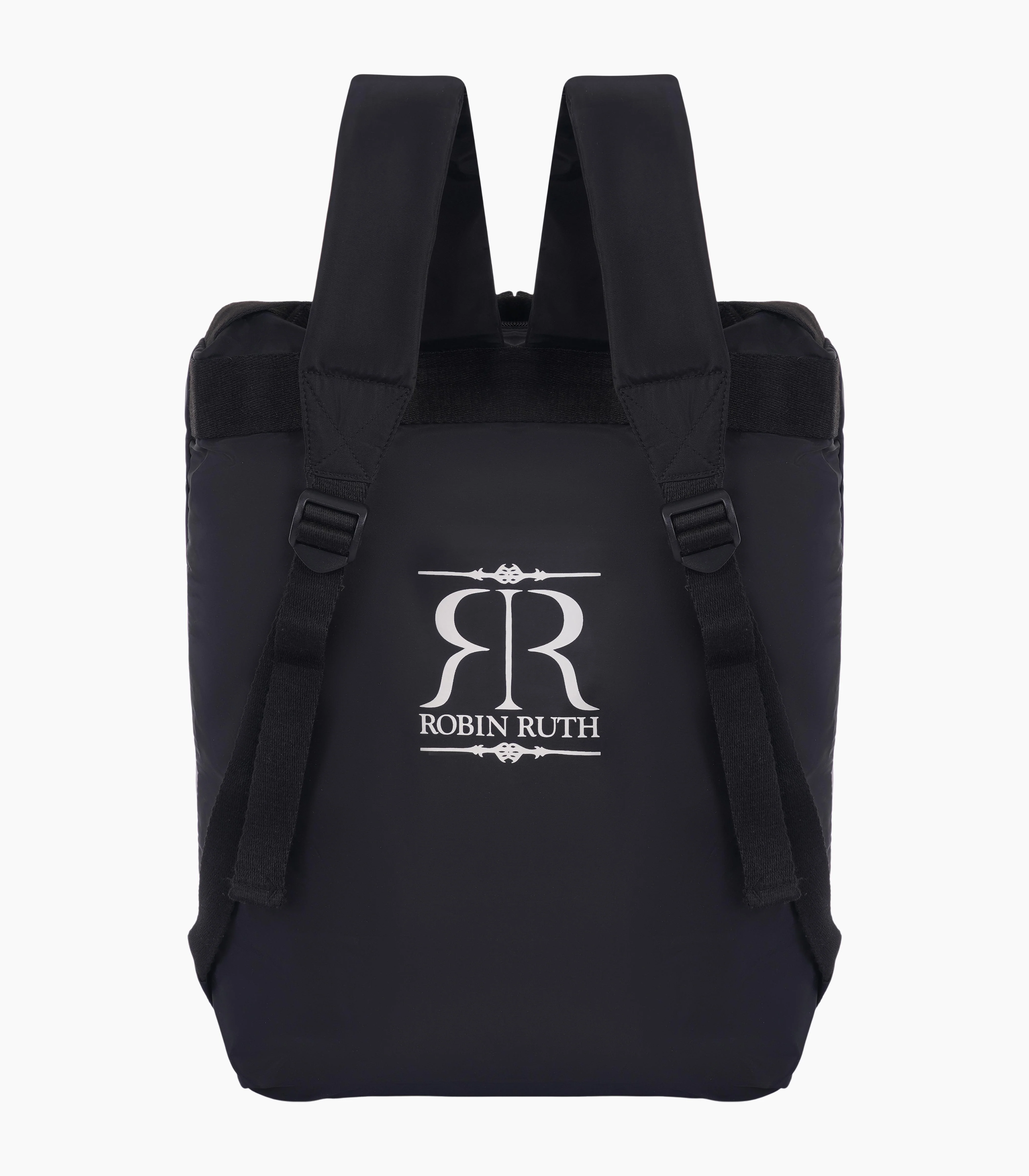 Köln Rucksack - Image 3