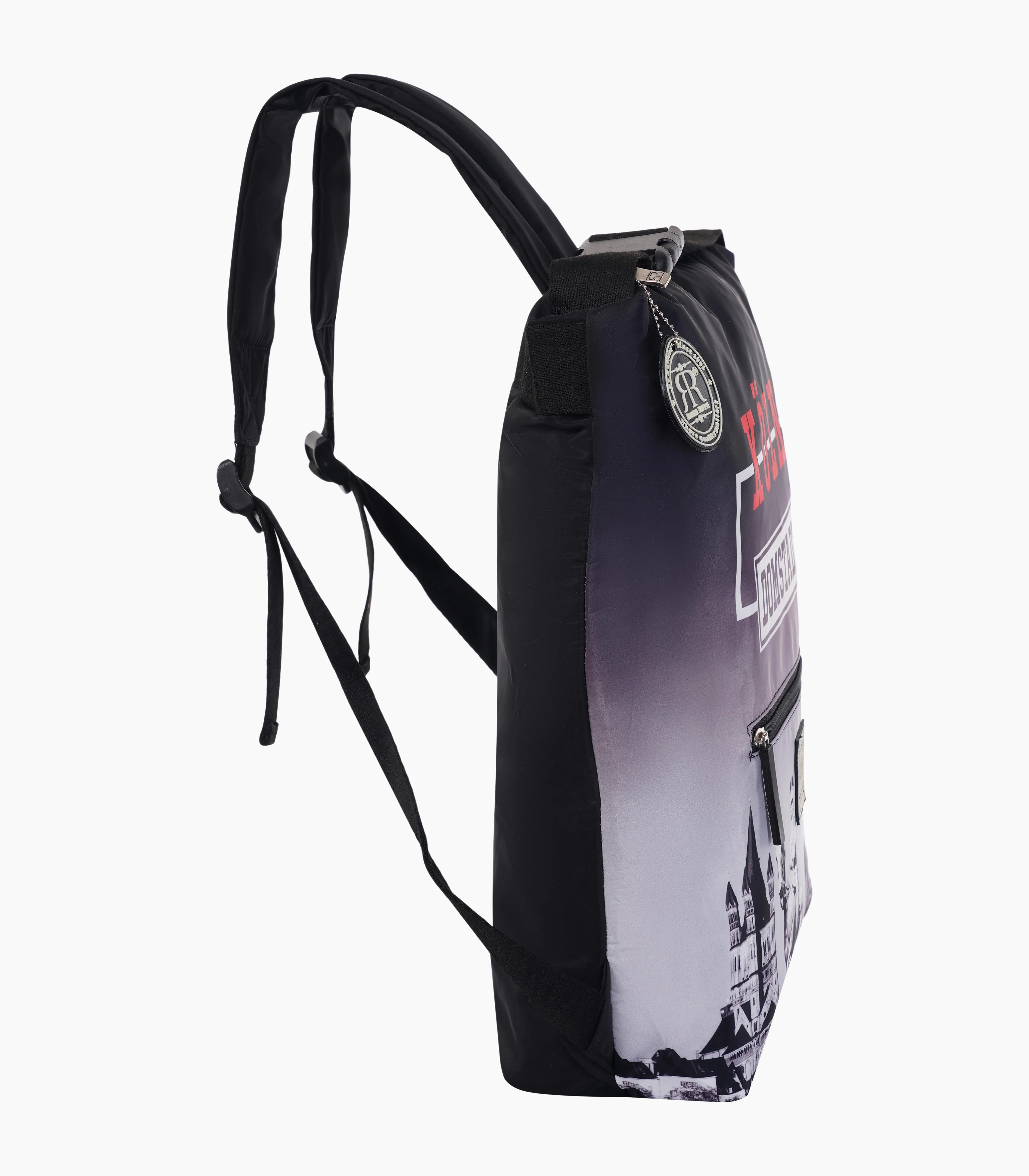 Köln Rucksack - Image 4