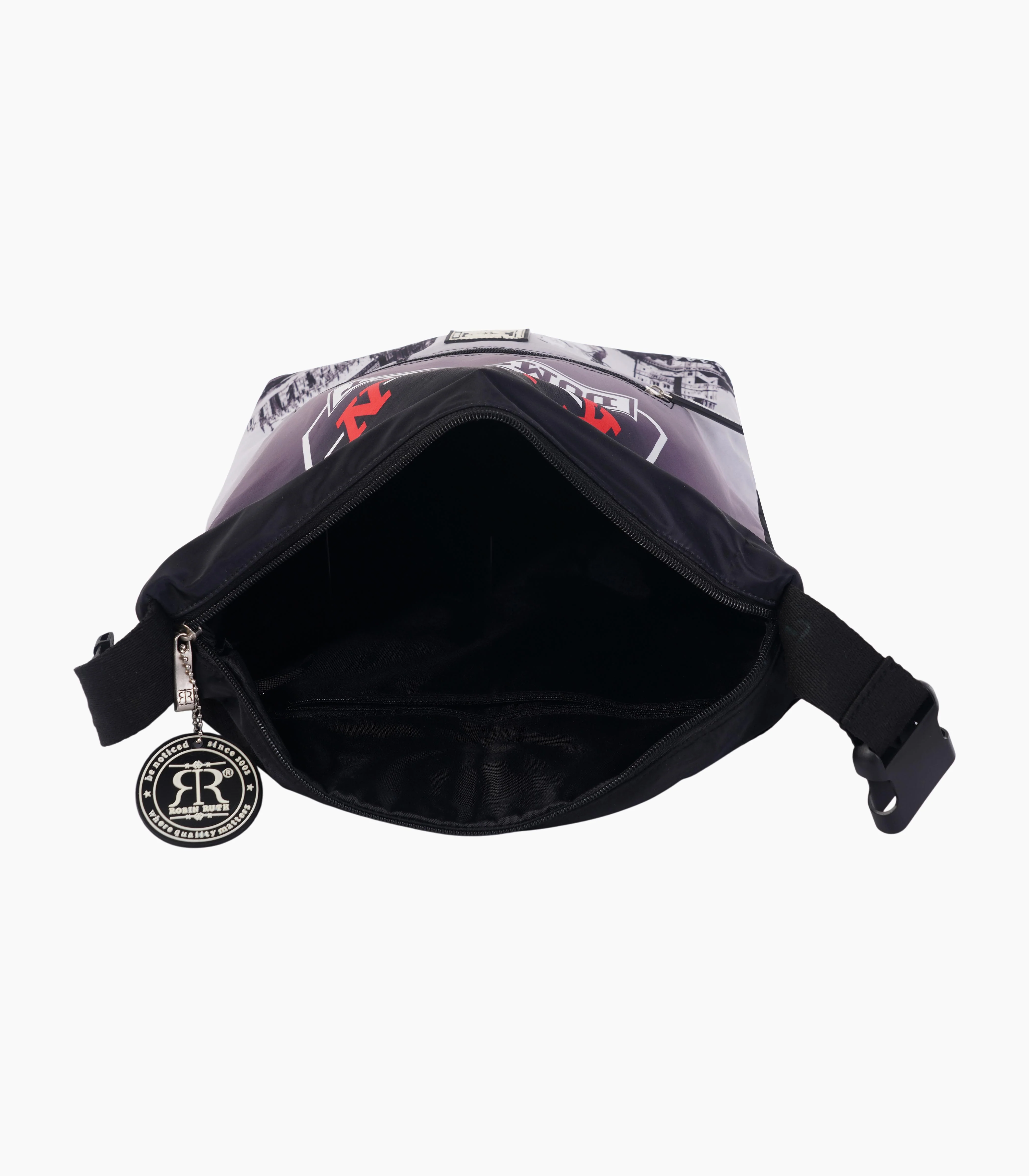 Köln Rucksack - Image 5