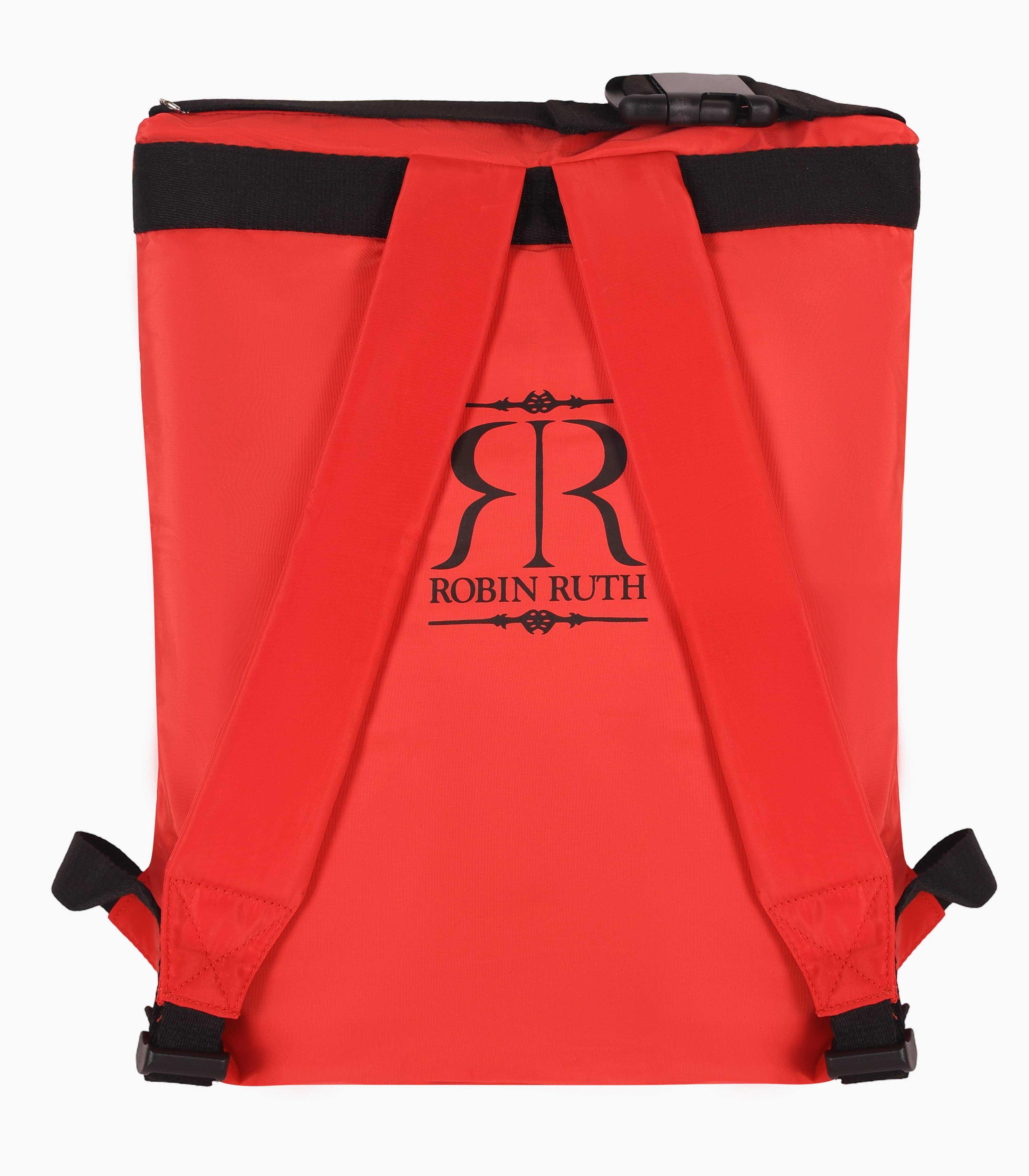 Köln Rucksack - Image 4