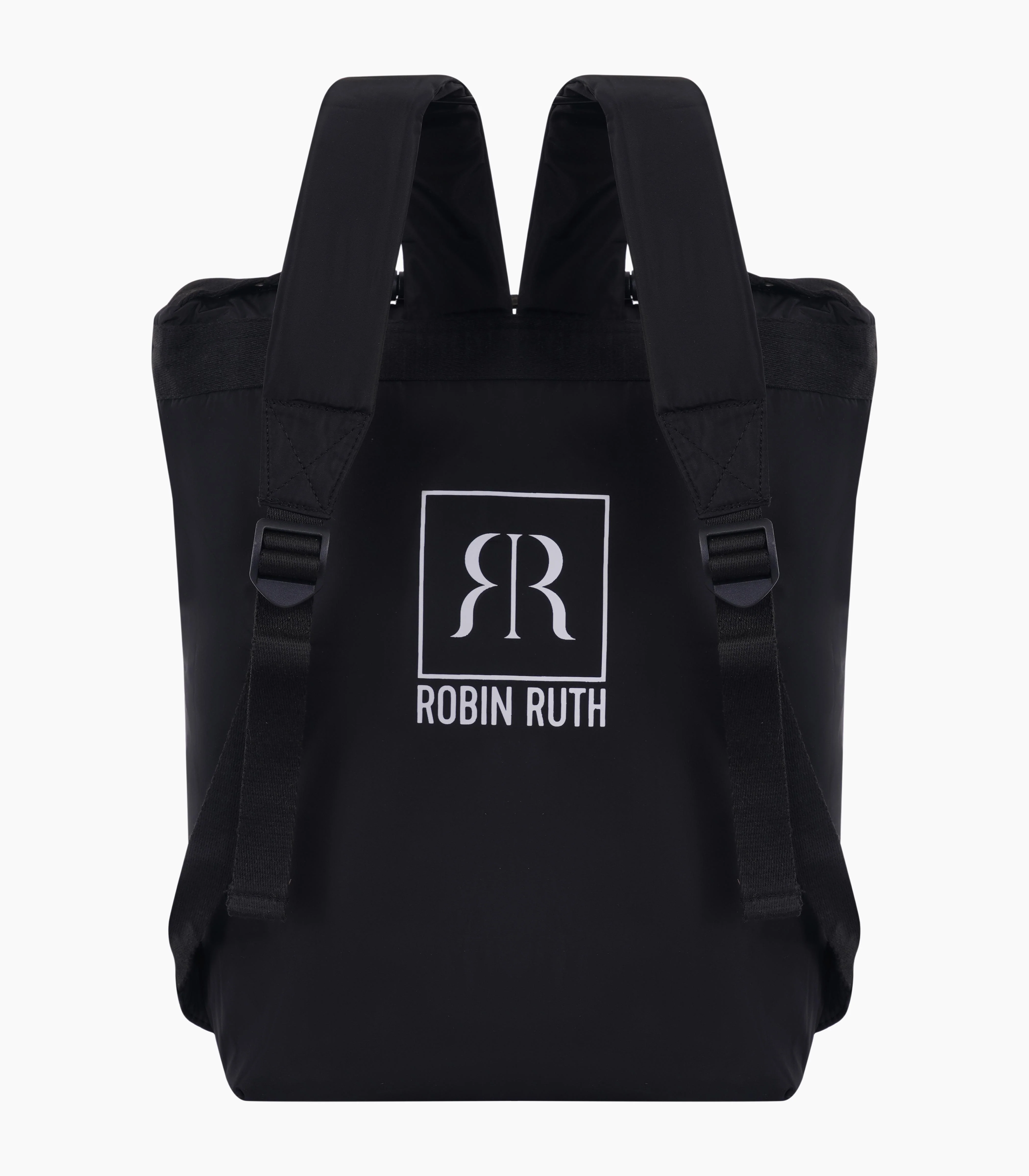 Köln Rucksack - Image 3