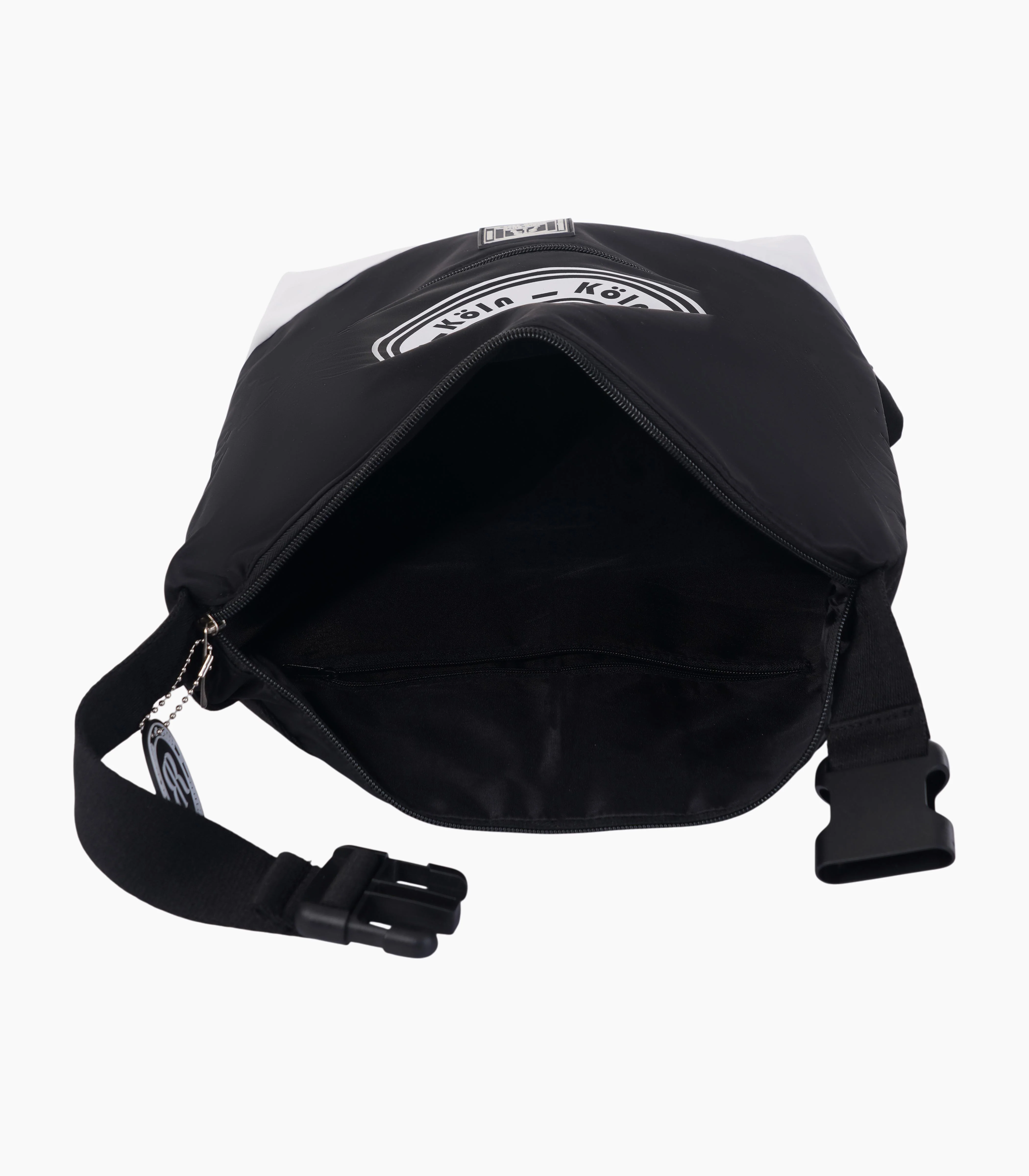 Köln Rucksack - Image 5