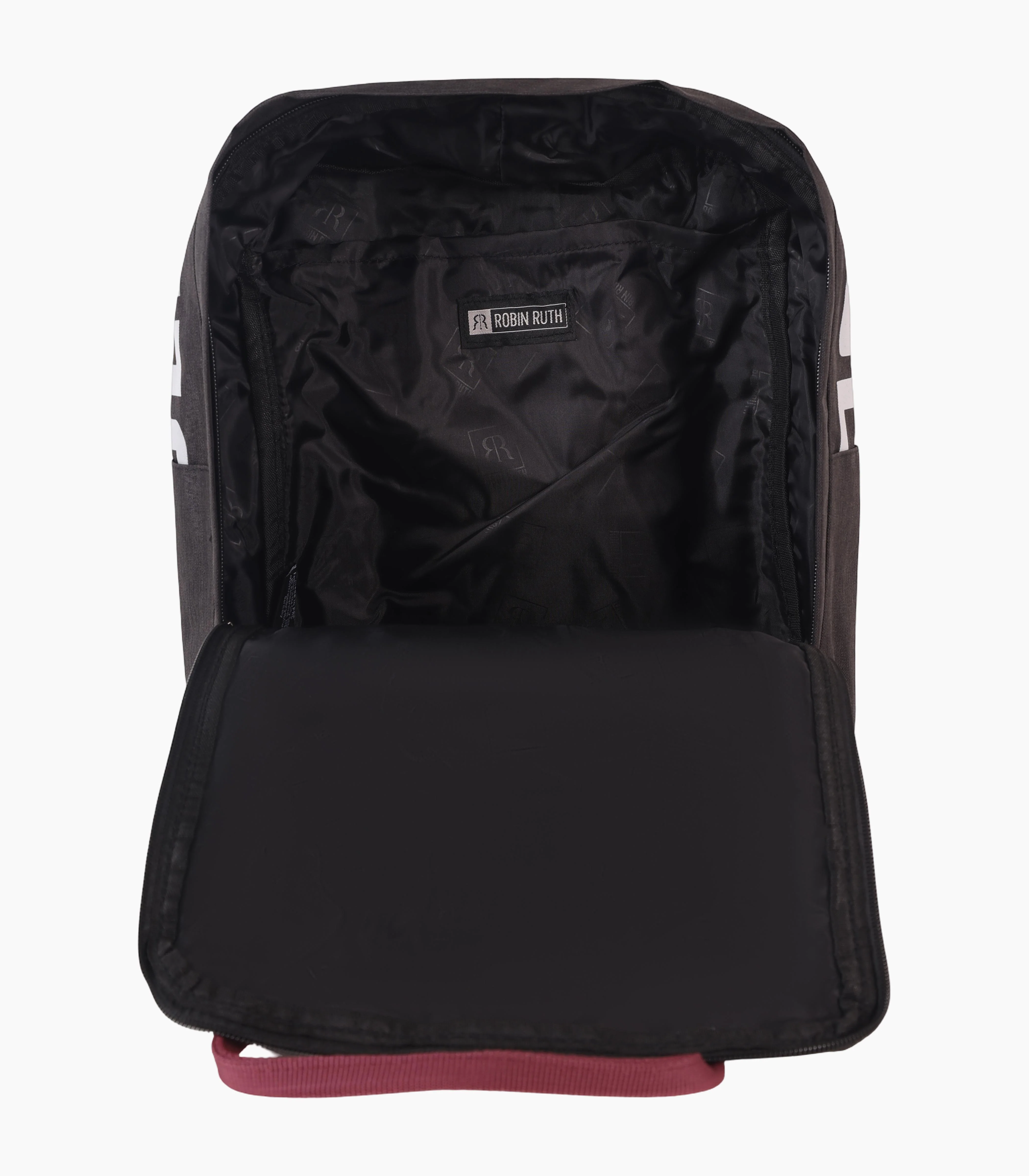 Köln Rucksack - Image 5