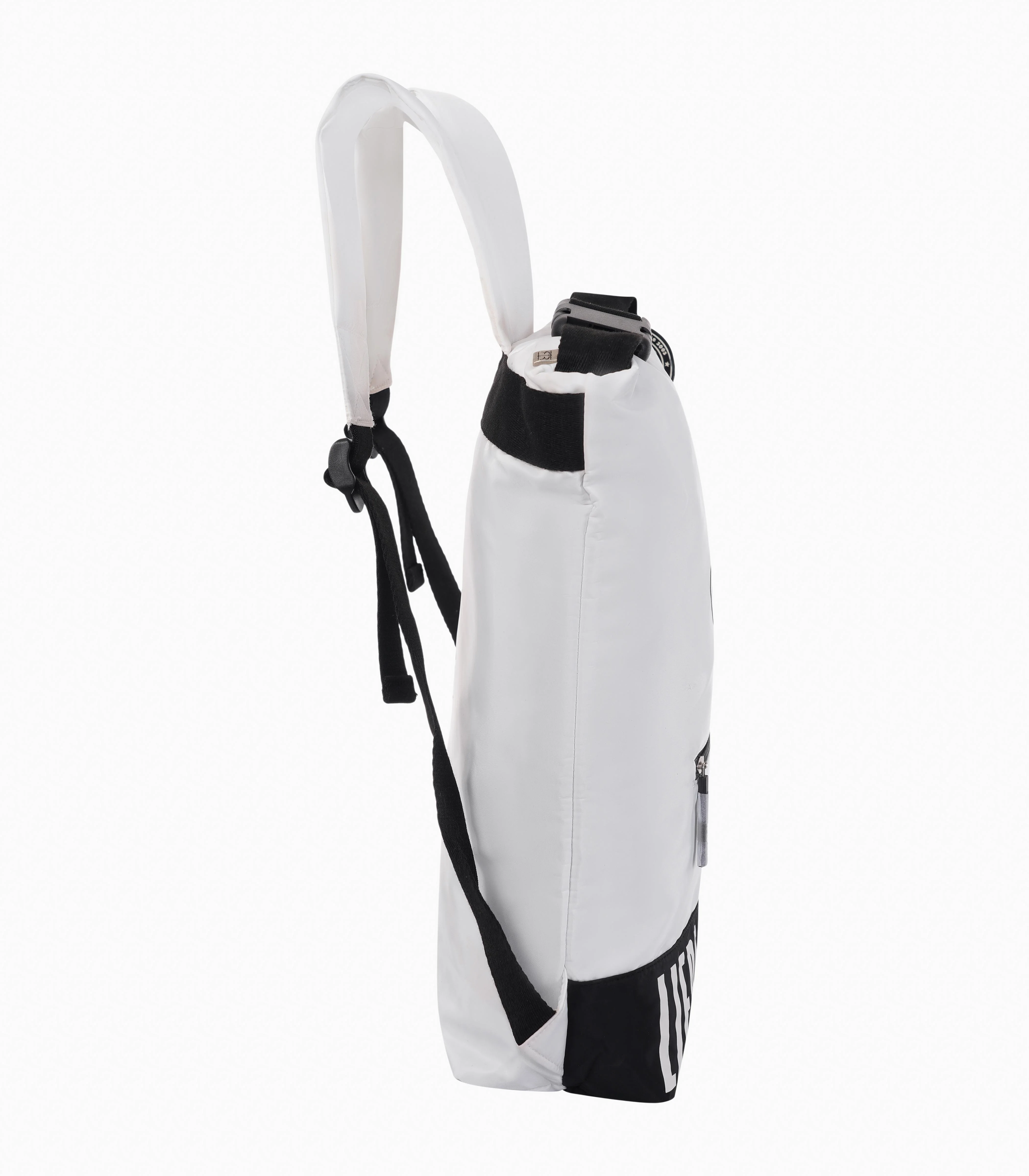 Köln Rucksack - Image 3