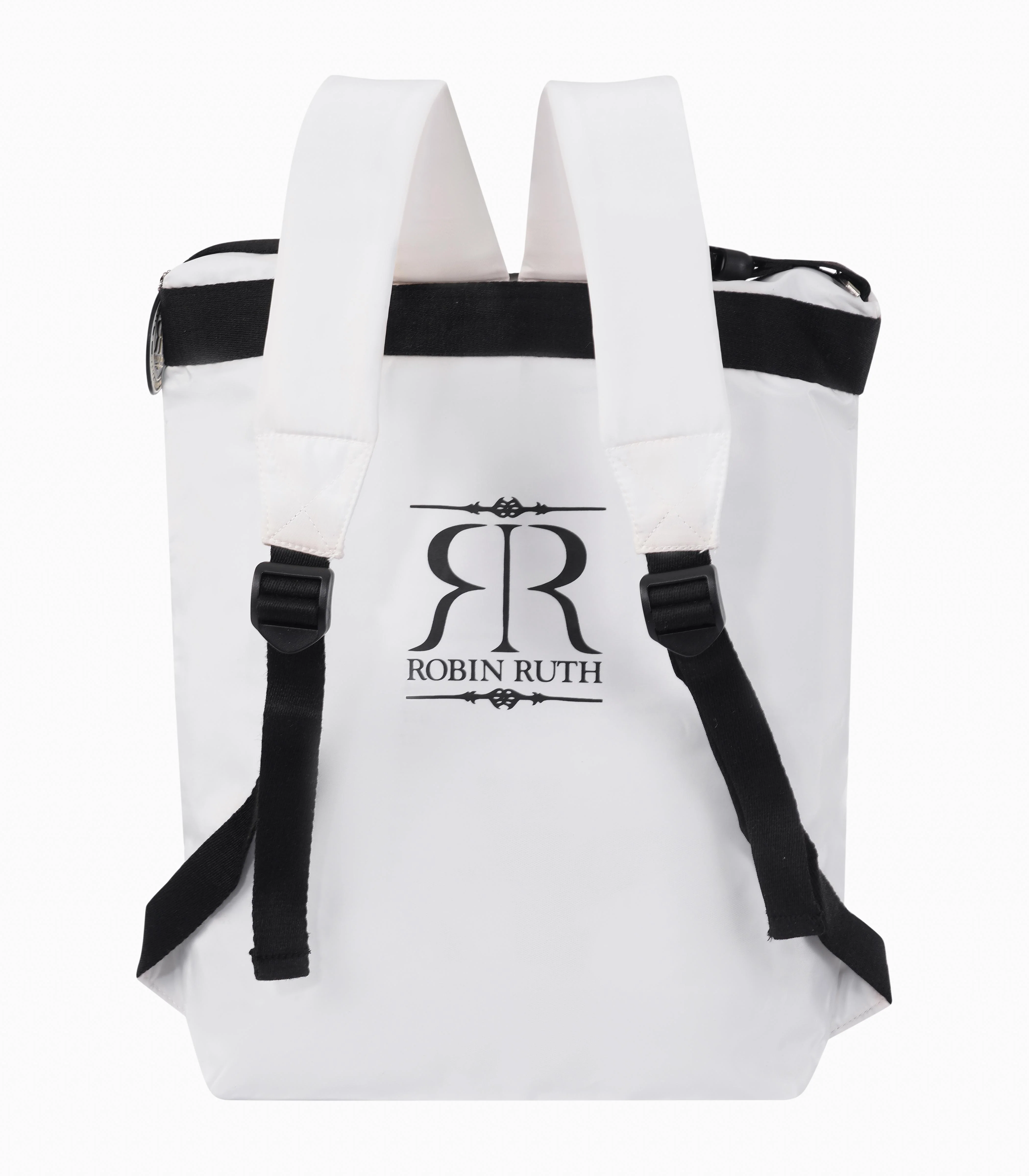 Köln Rucksack - Image 4