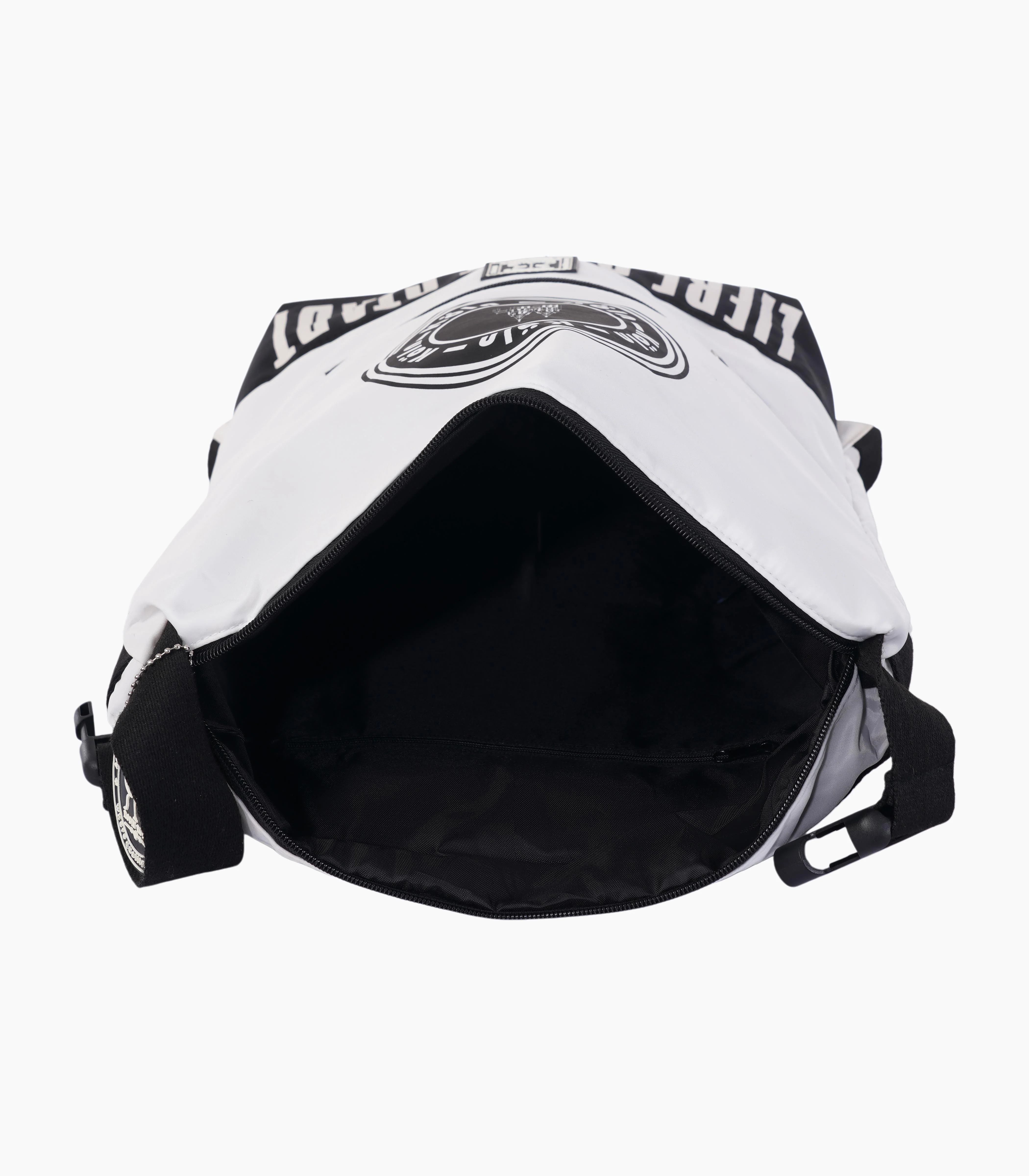 Köln Rucksack - Image 5