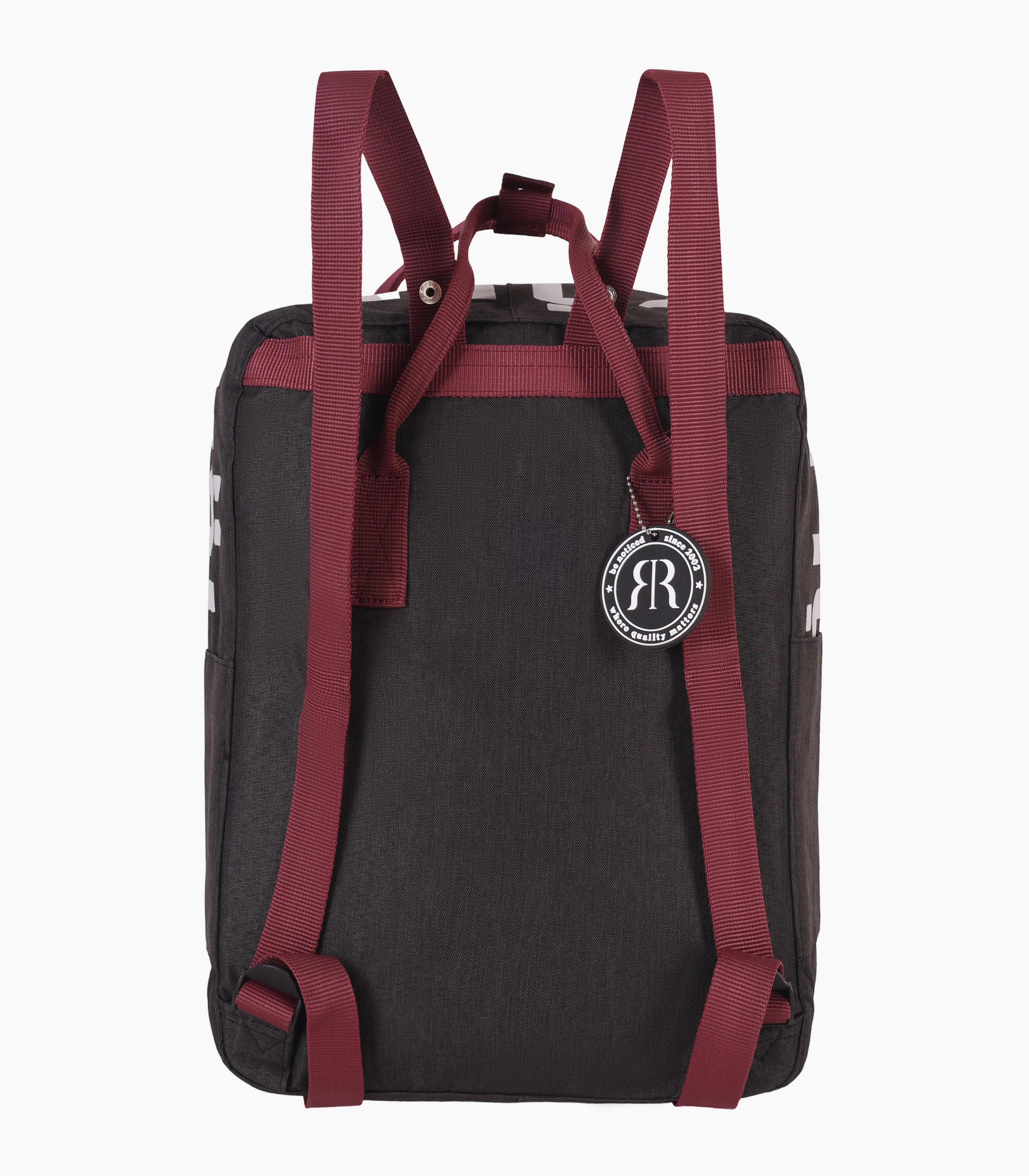 Köln Rucksack - Image 6