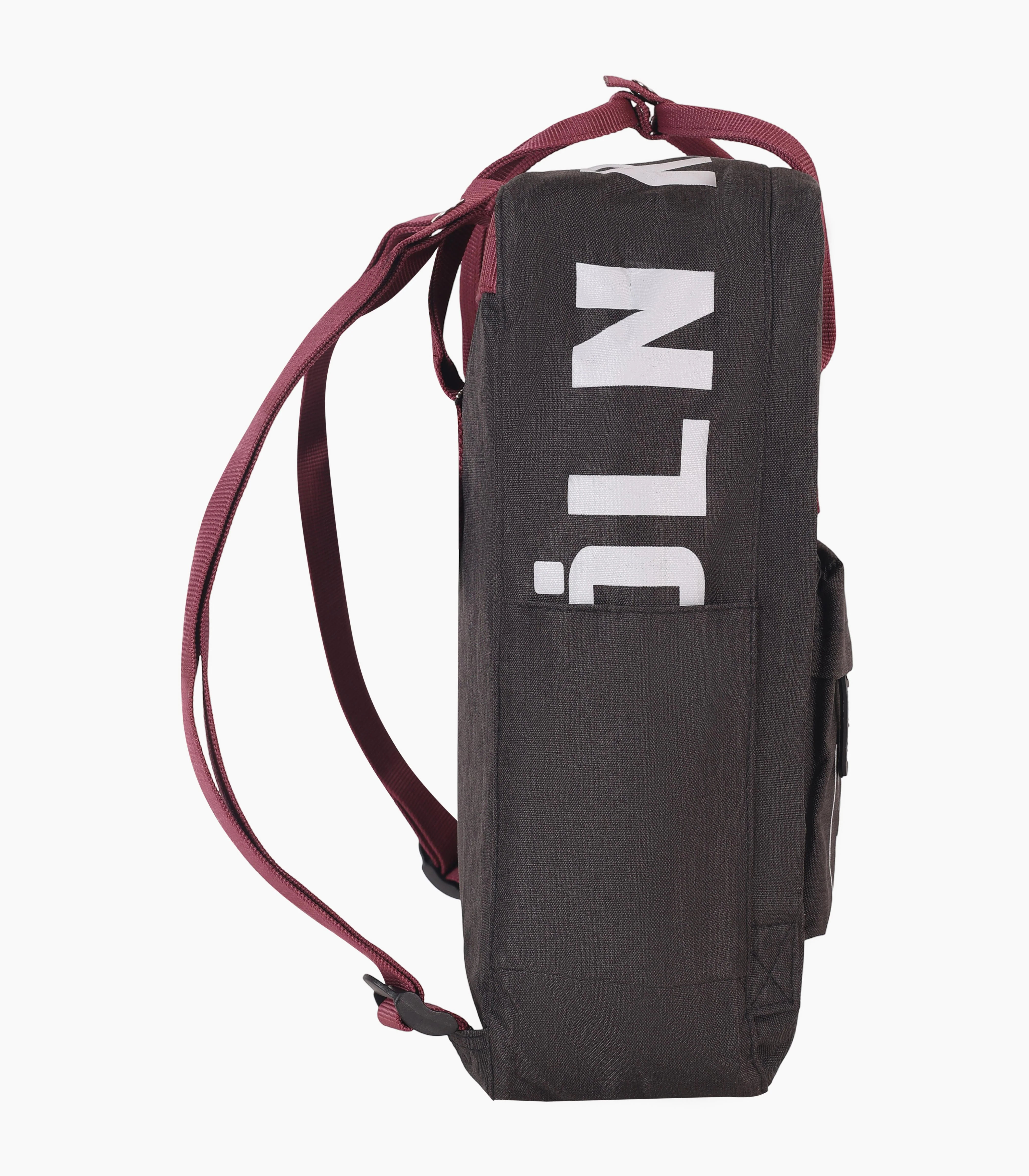 Köln Rucksack - Image 7