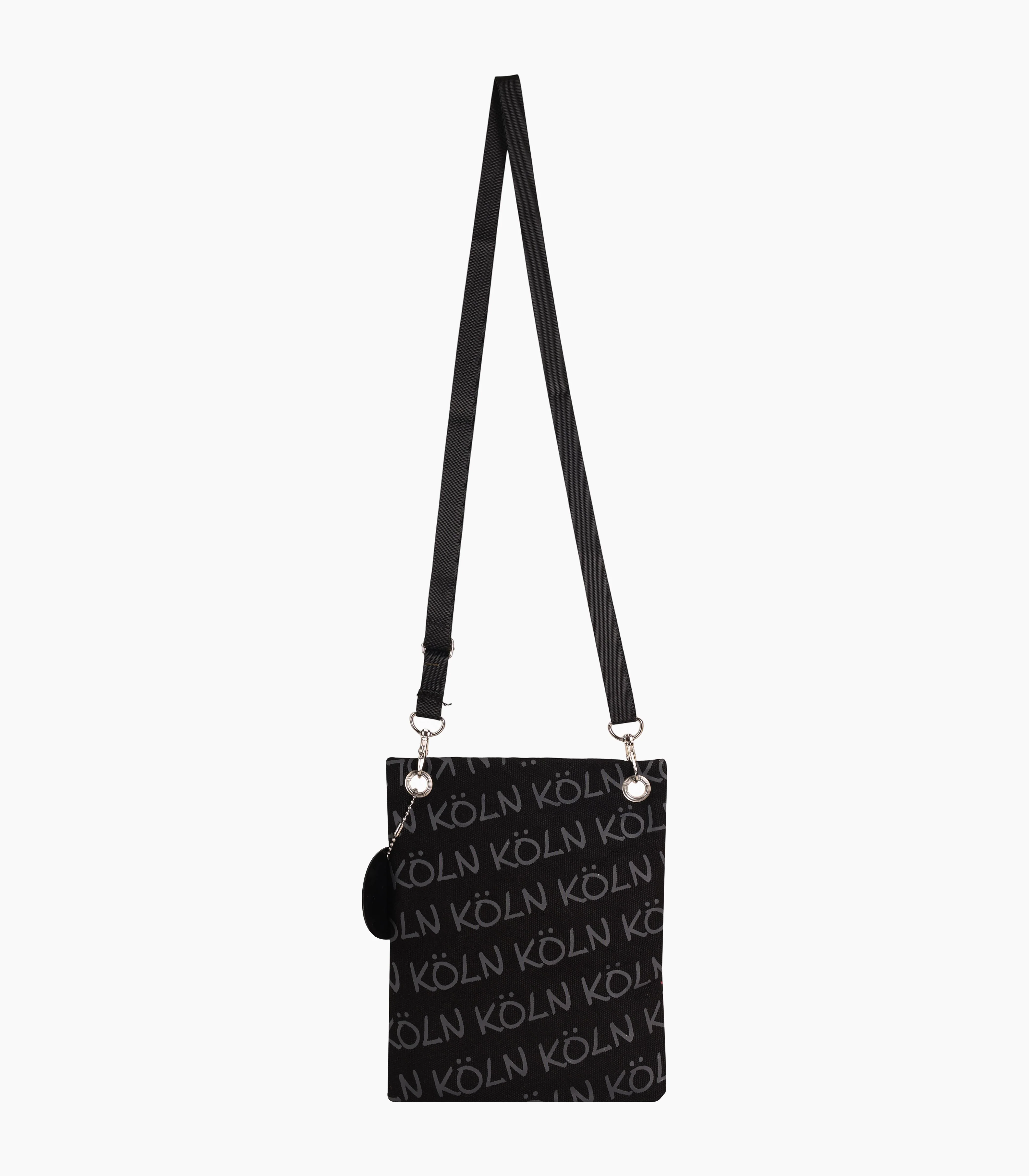 Köln Brustbeutel - Image 4
