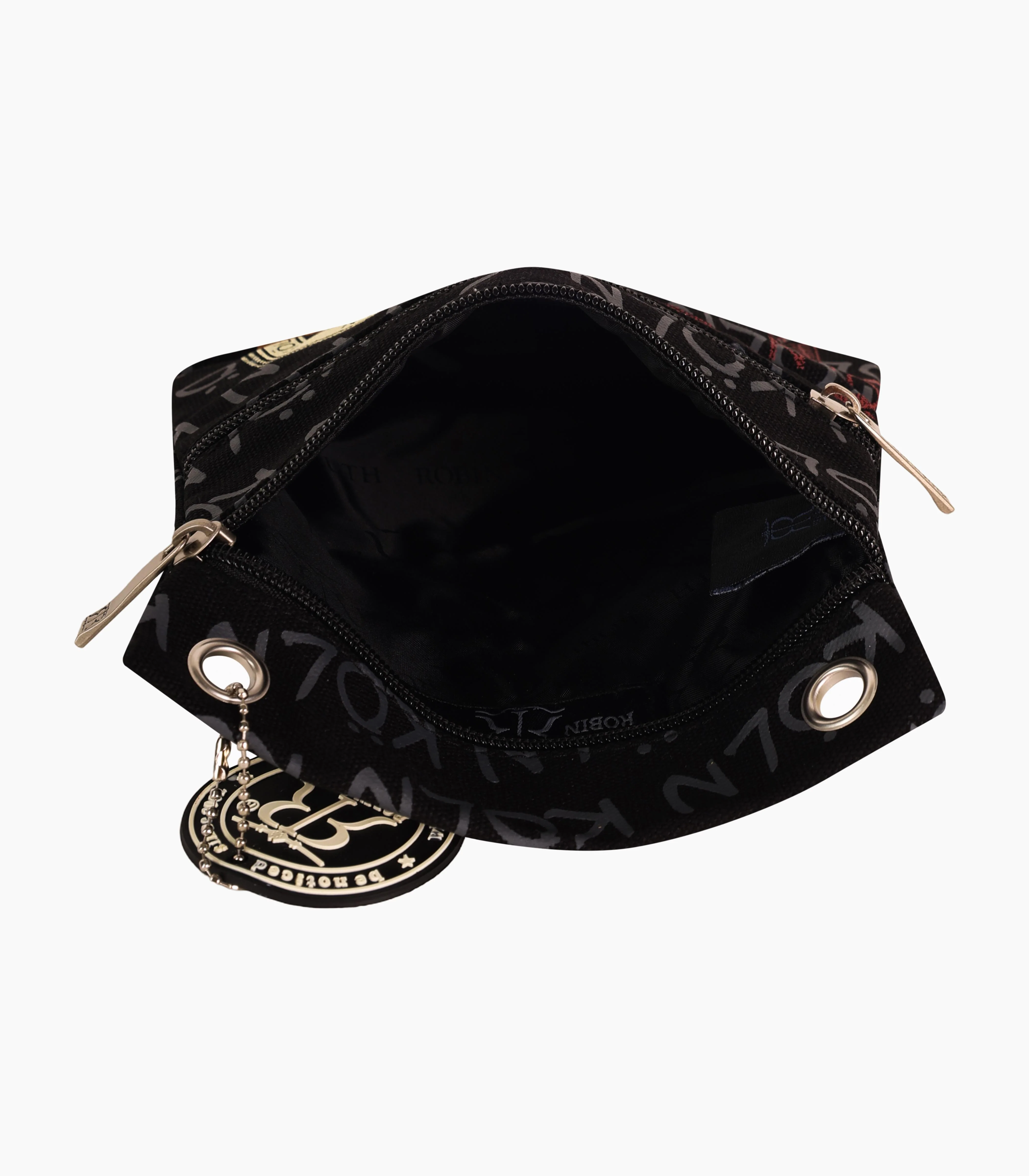 Köln Brustbeutel - Image 5