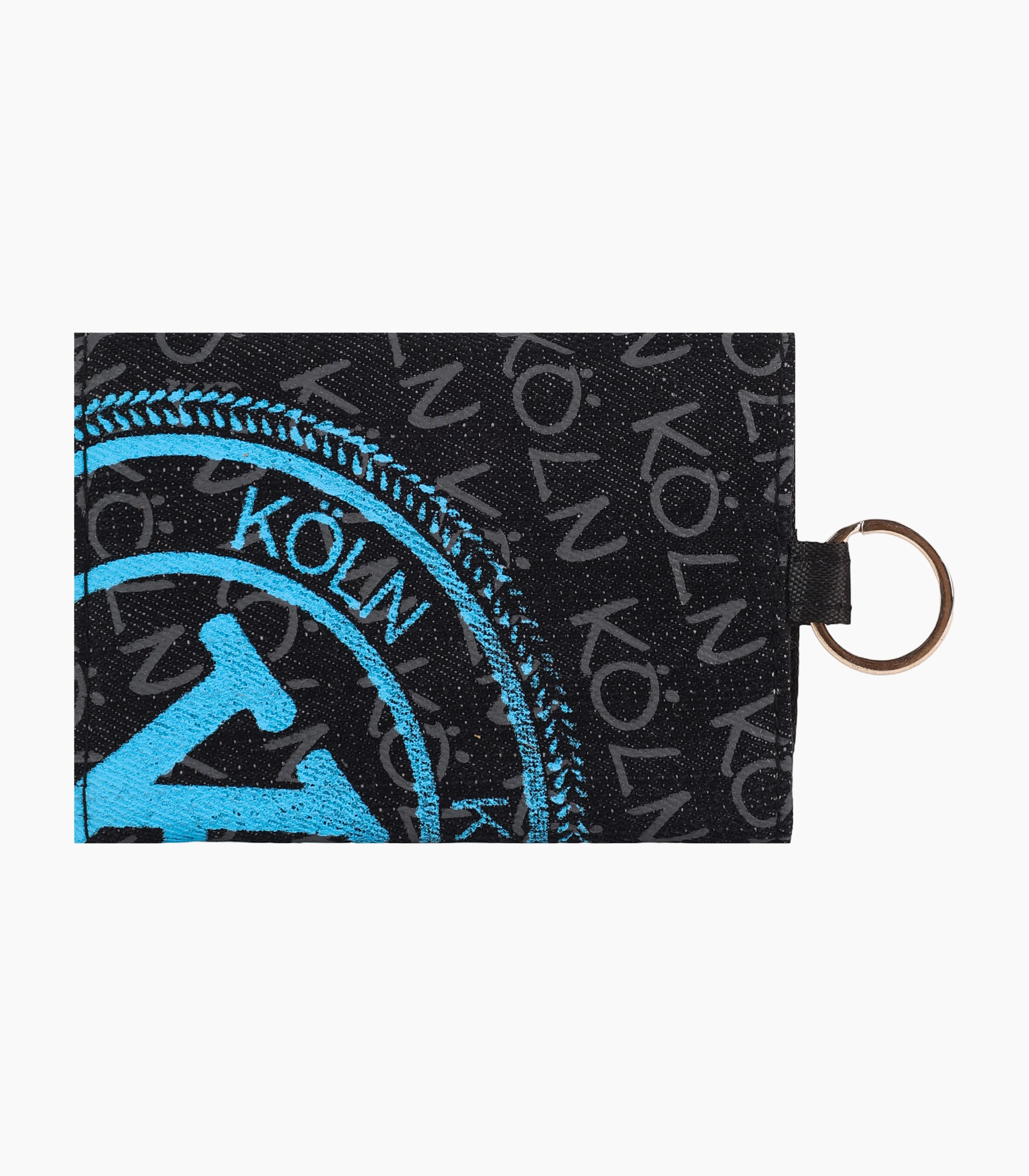 Köln Geldbörse - Image 4