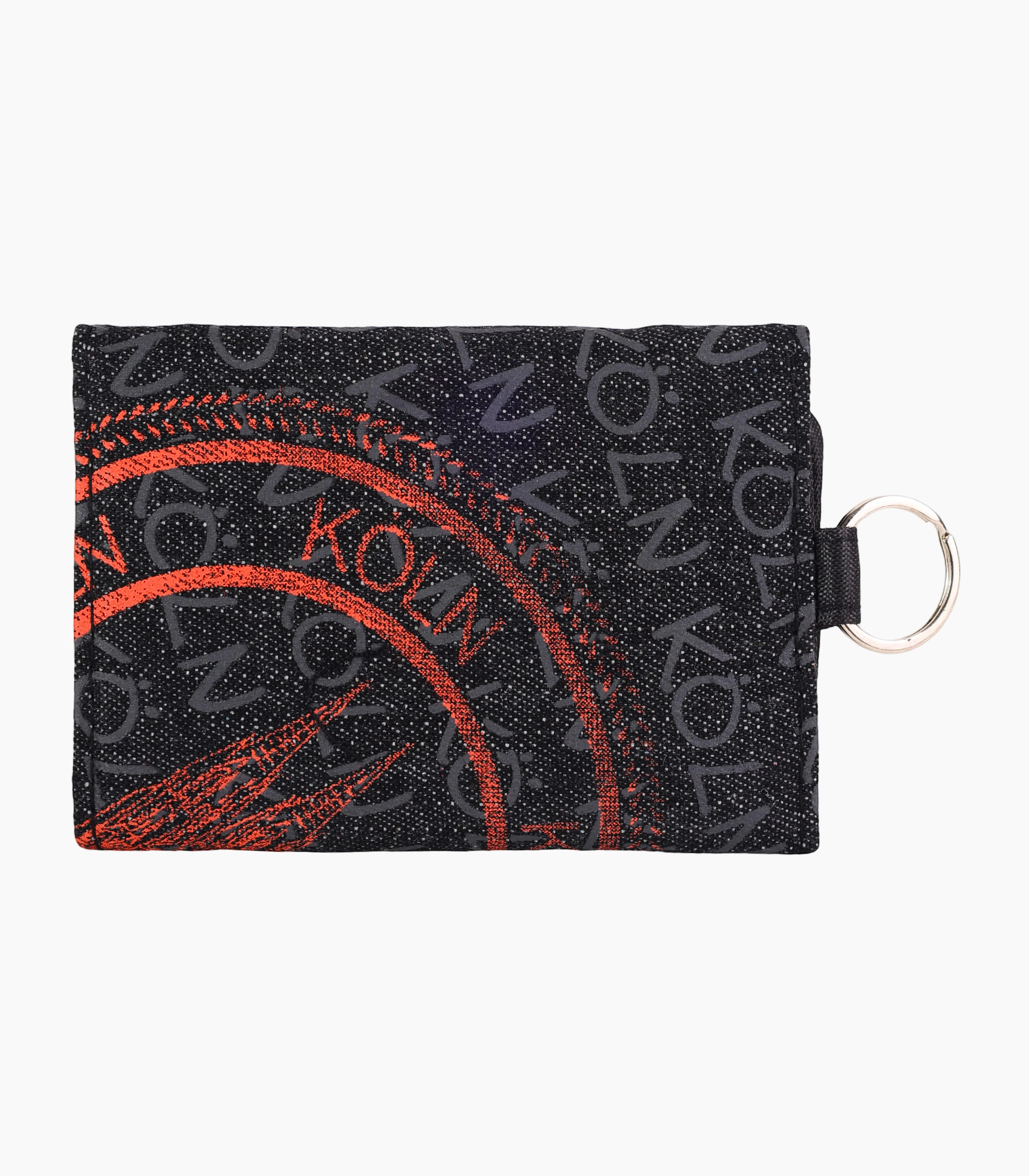 Köln Geldbörse - Image 3