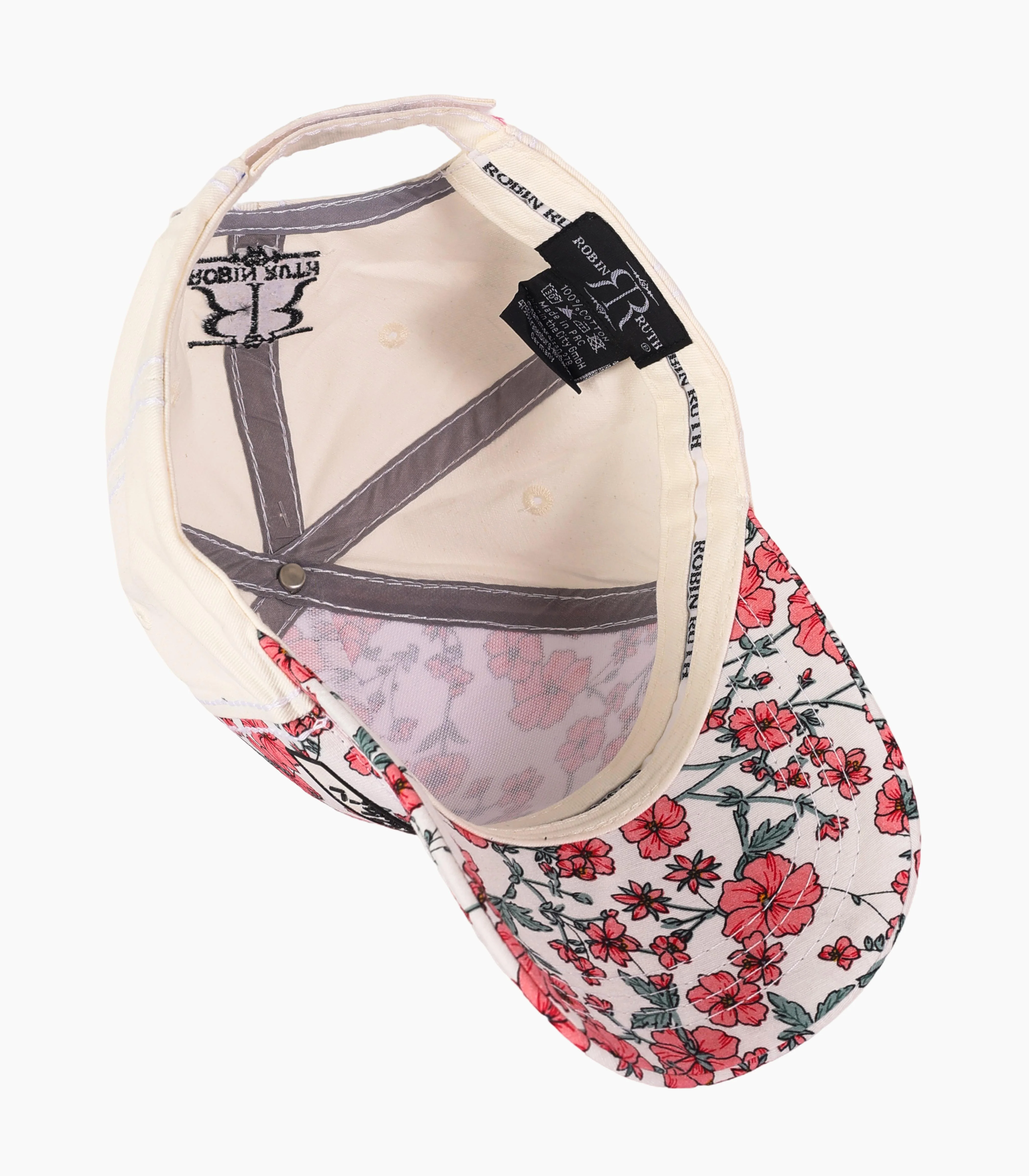 Köln Kappe - Image 5