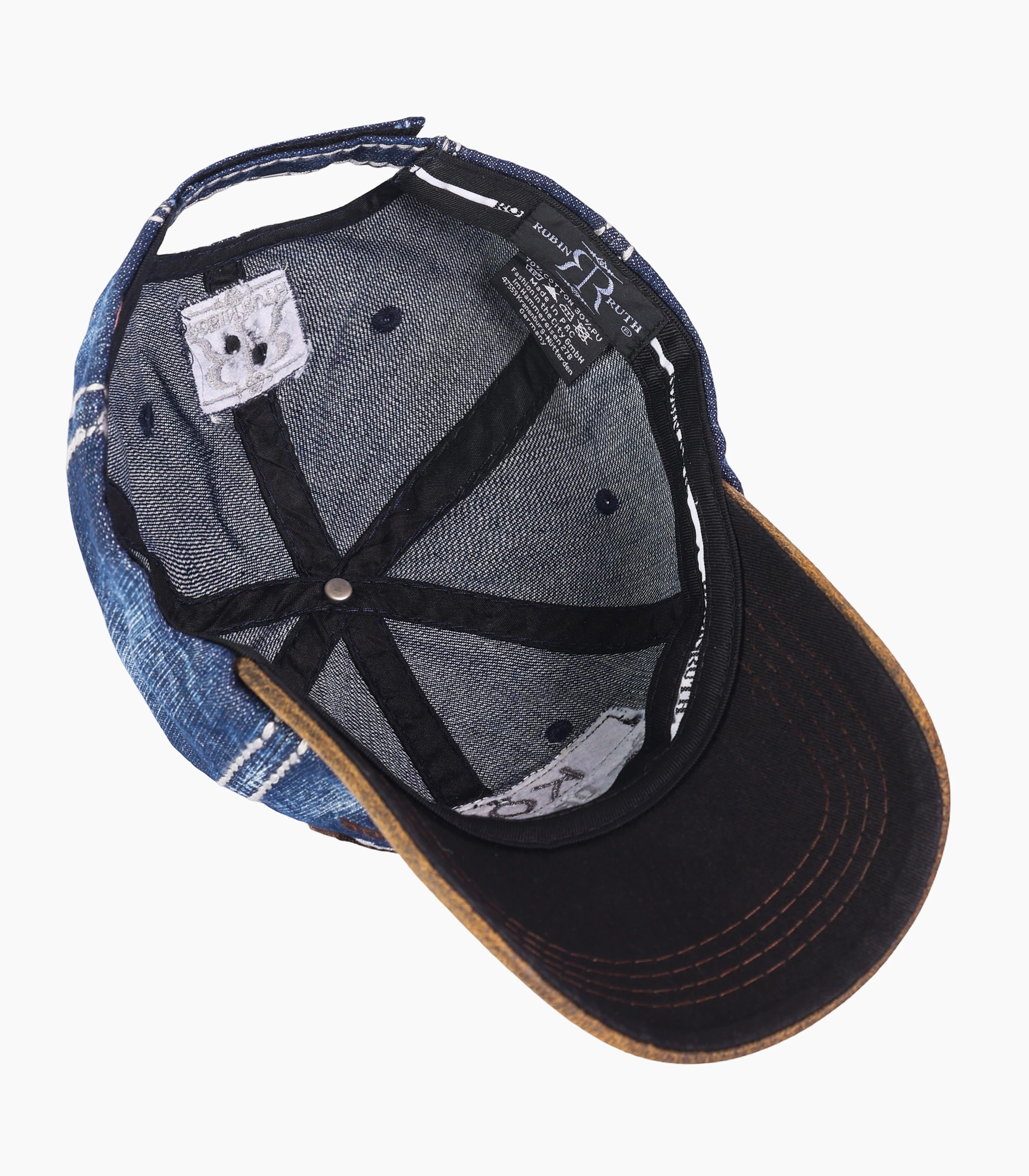 Köln Kappe - Image 5