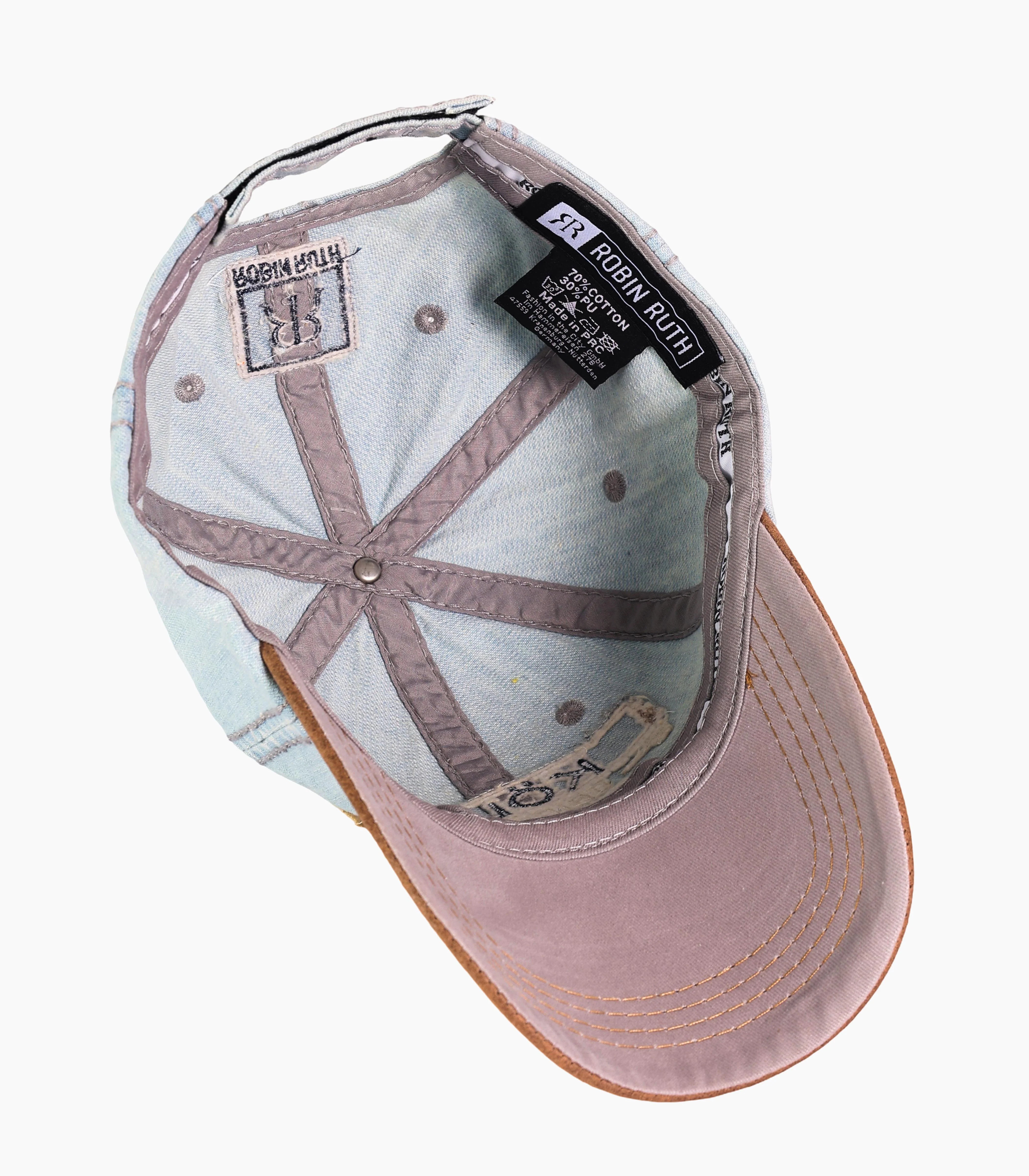 Köln Kappe - Image 5