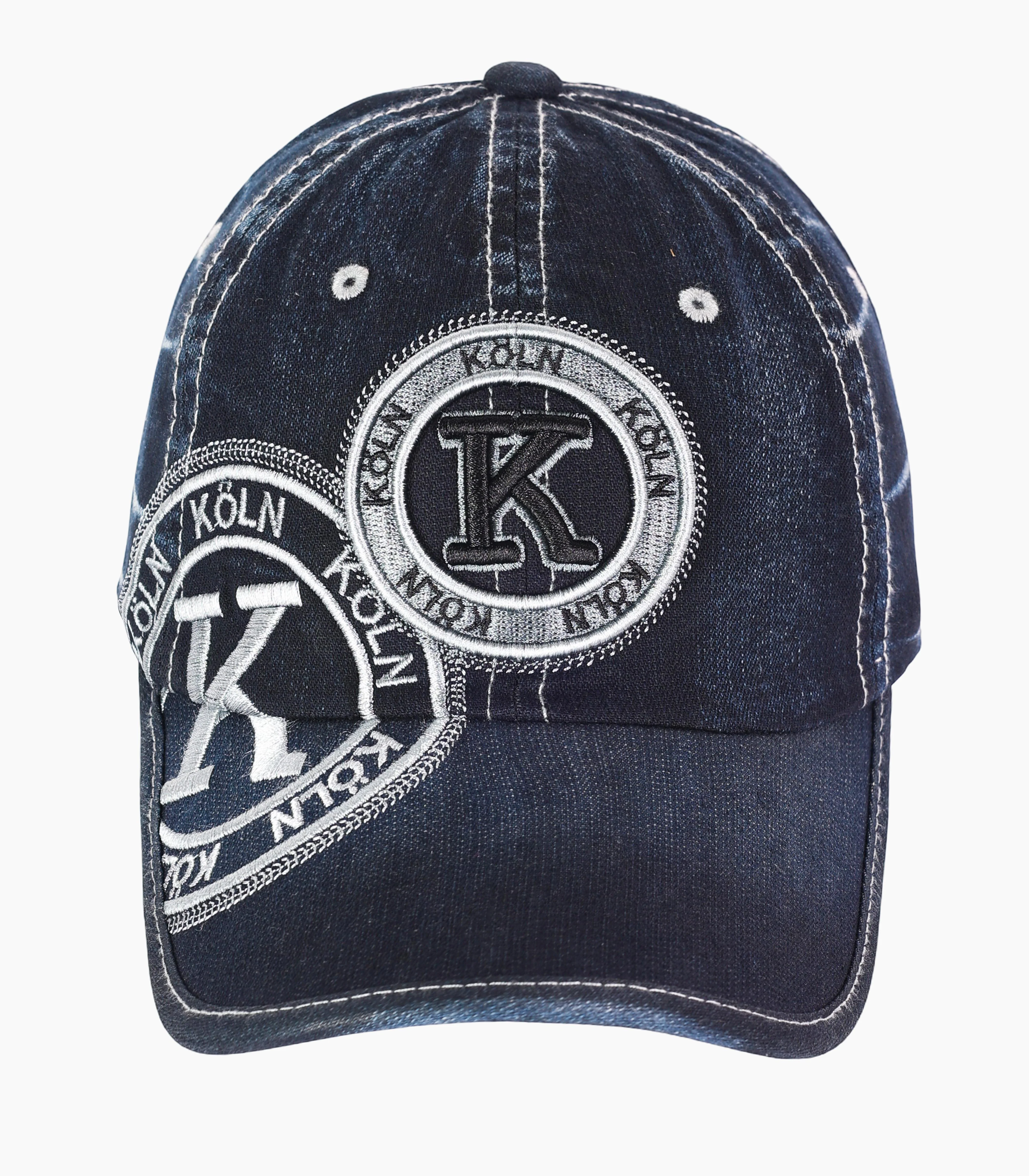 Köln Kappe - Image 3