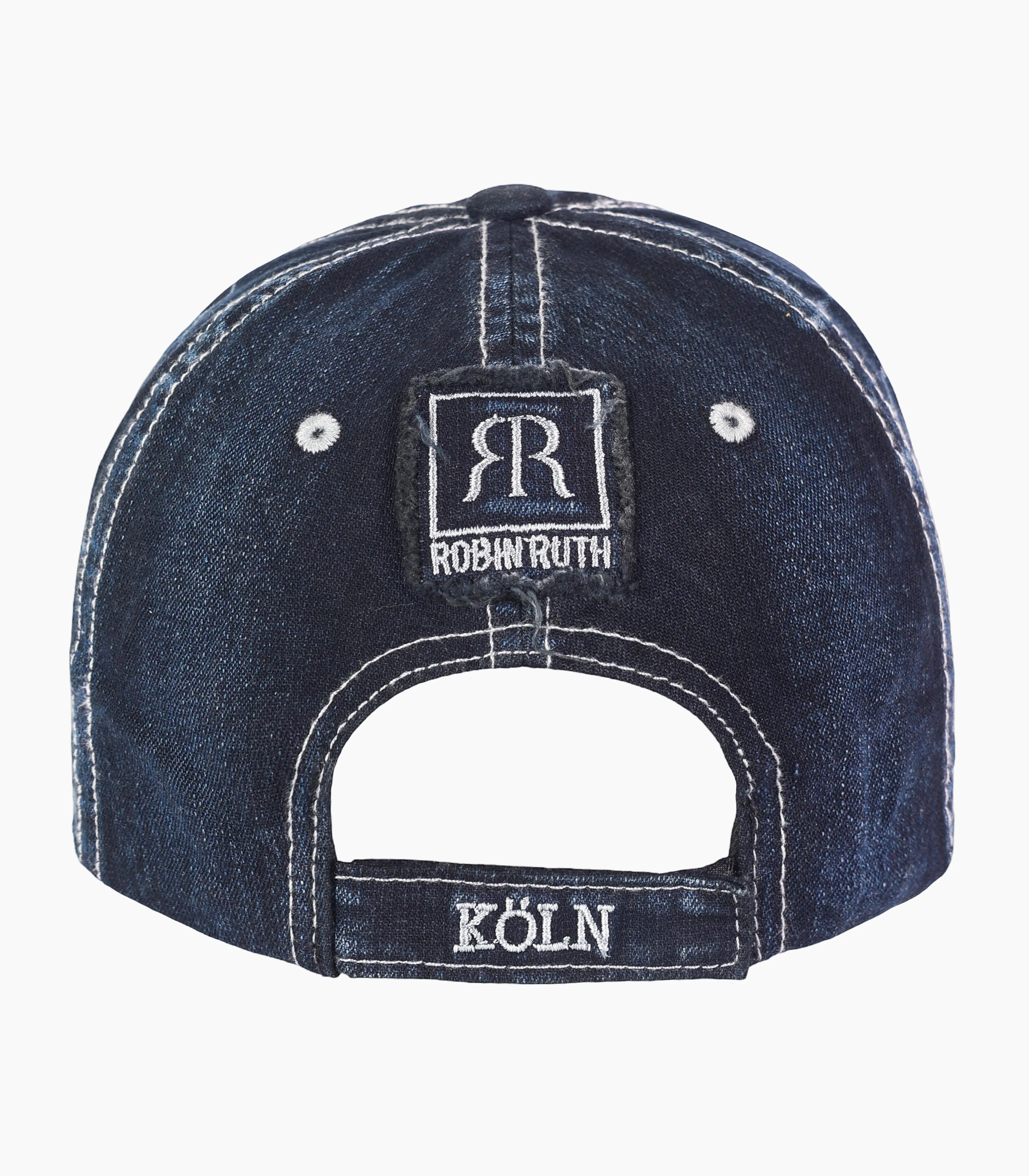 Köln Kappe - Image 4