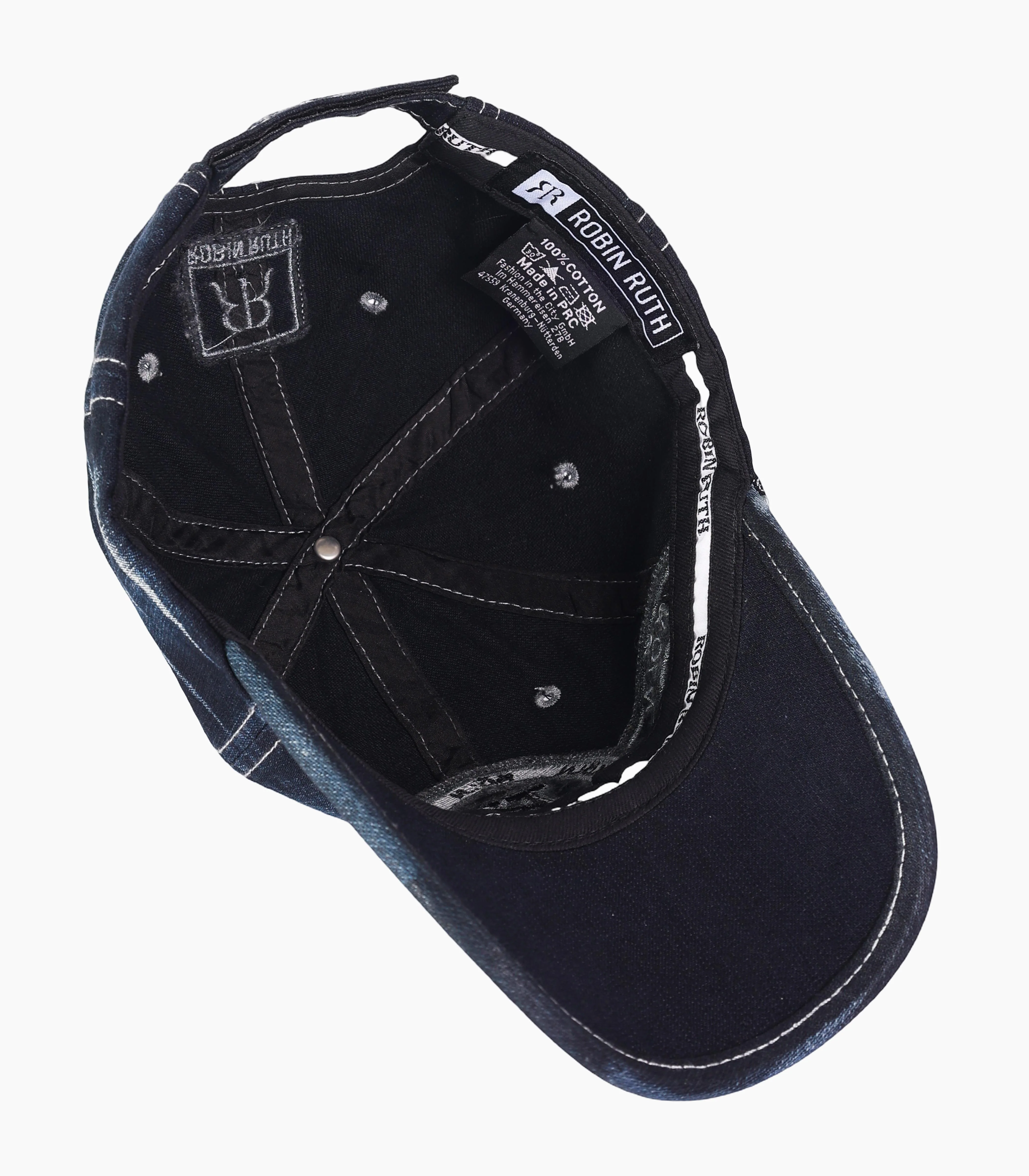 Köln Kappe - Image 5