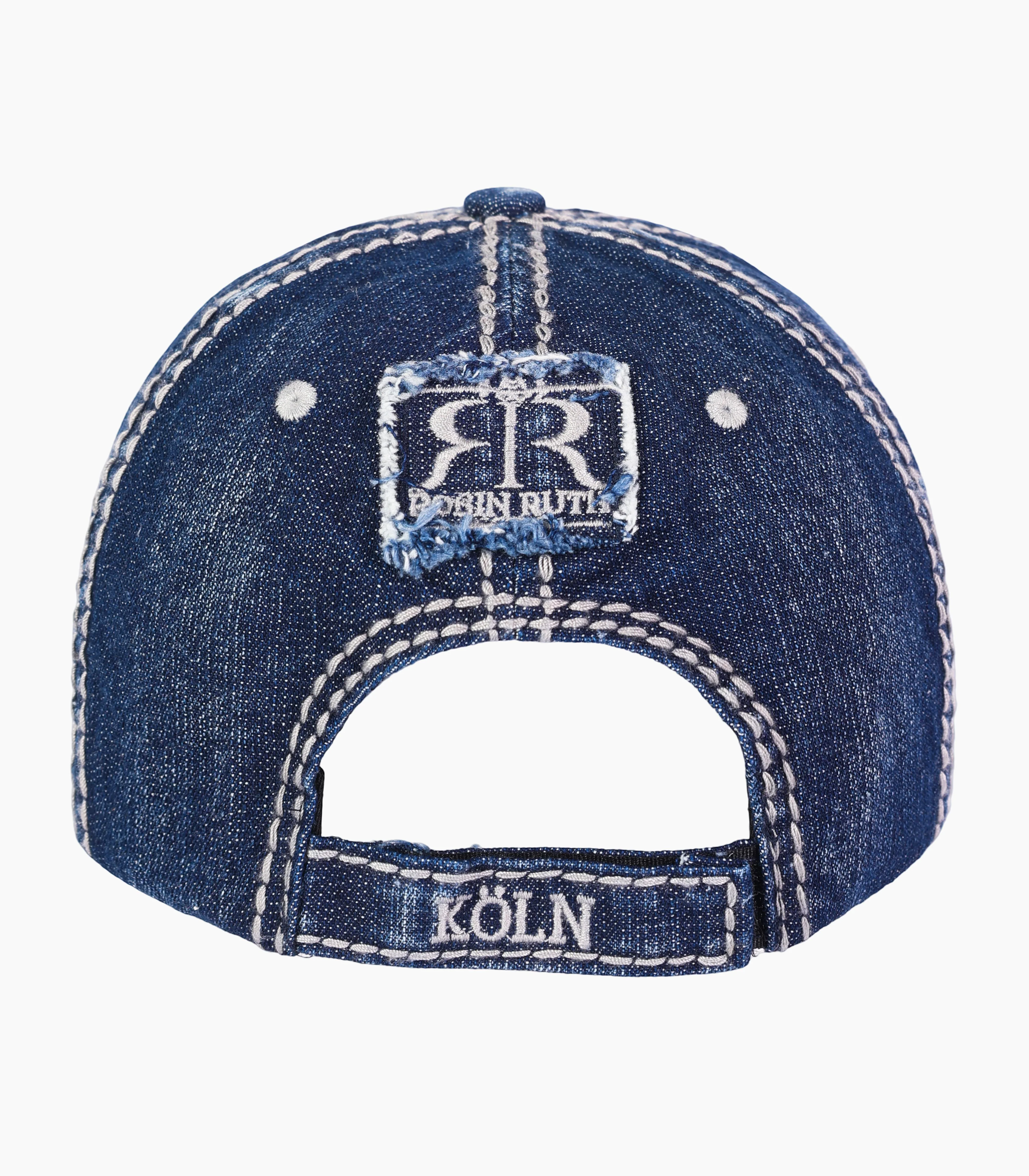 Köln Kappe - Image 4