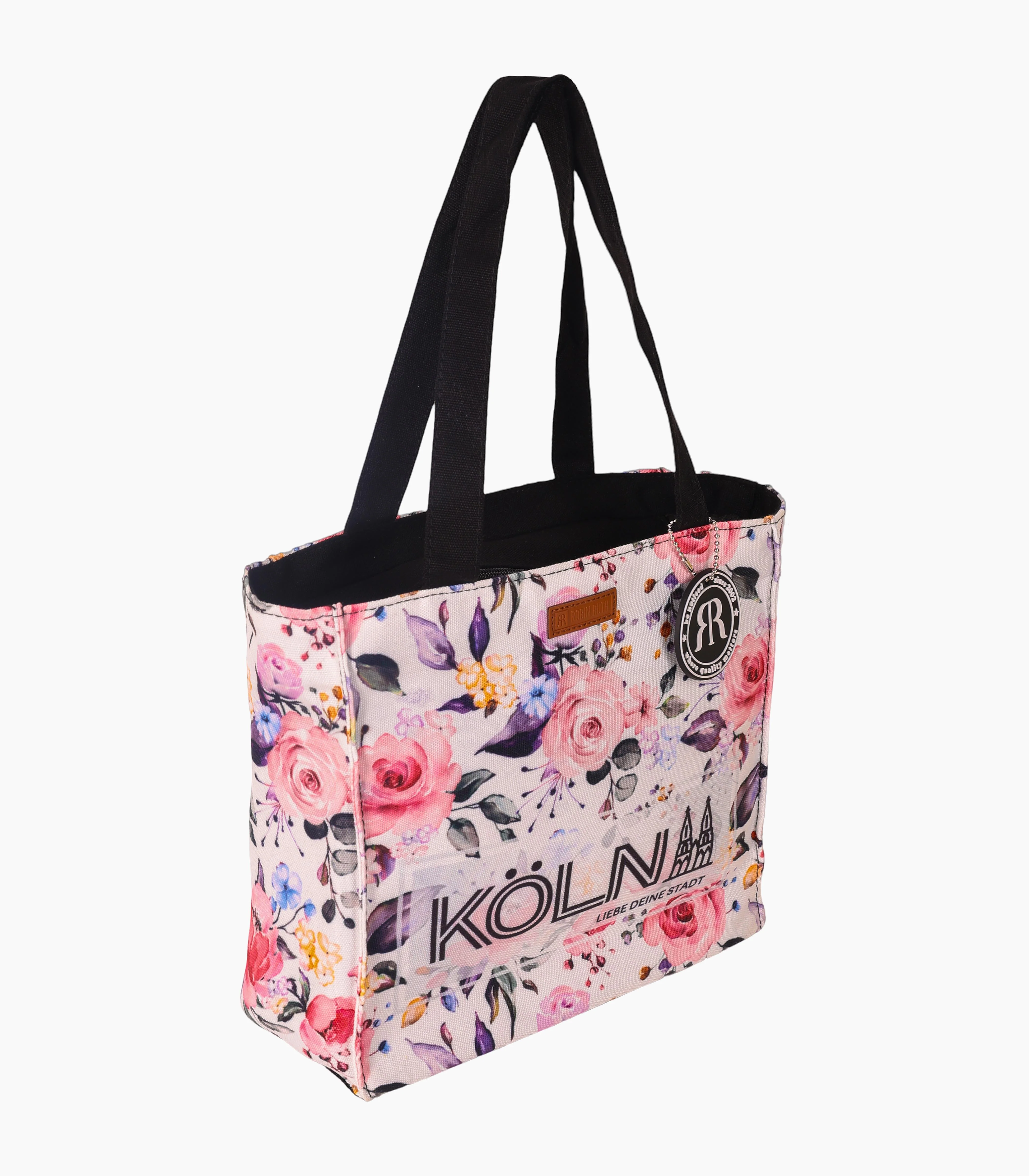 Köln Käufertasche - Image 3