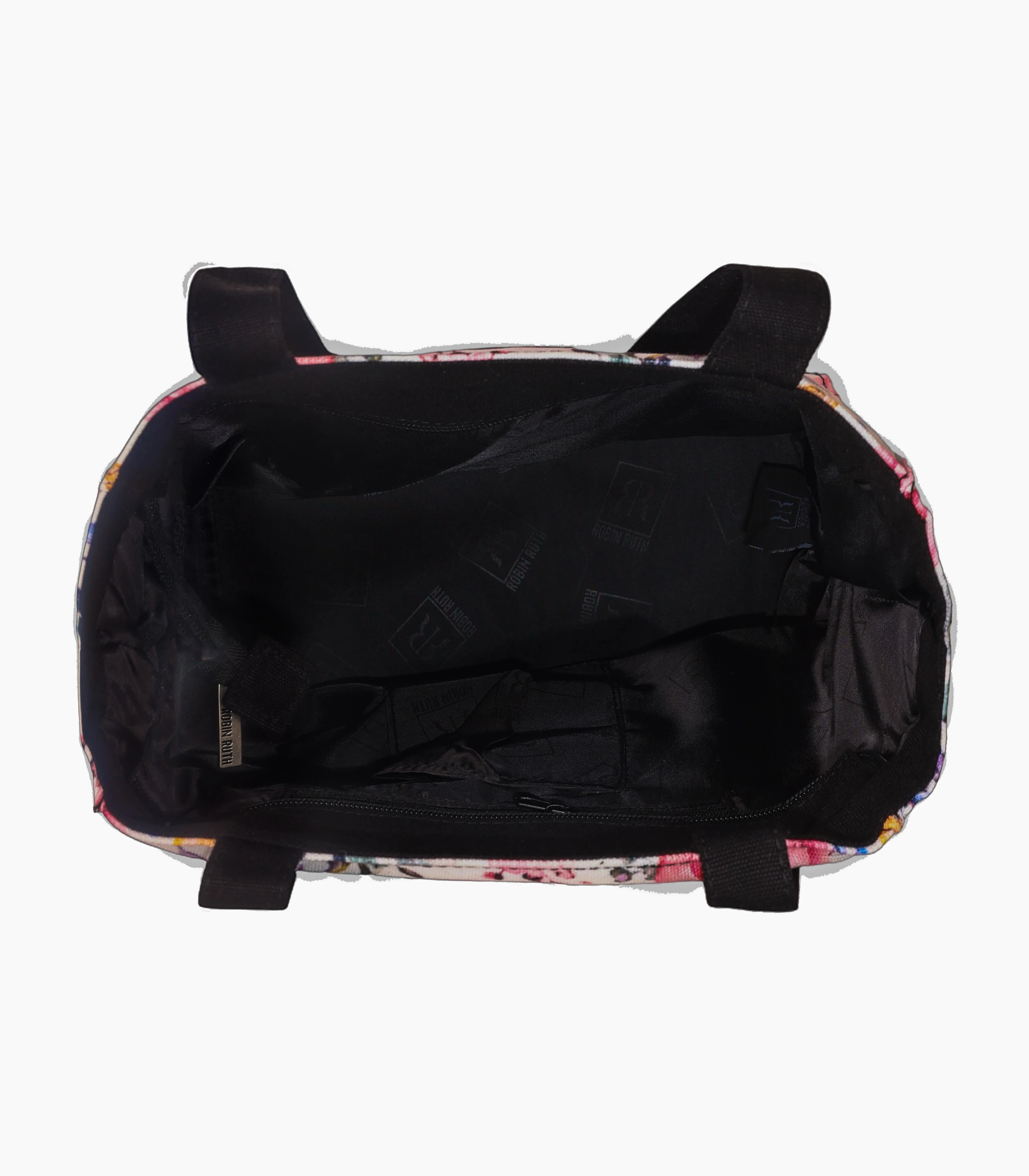 Köln Käufertasche - Image 5