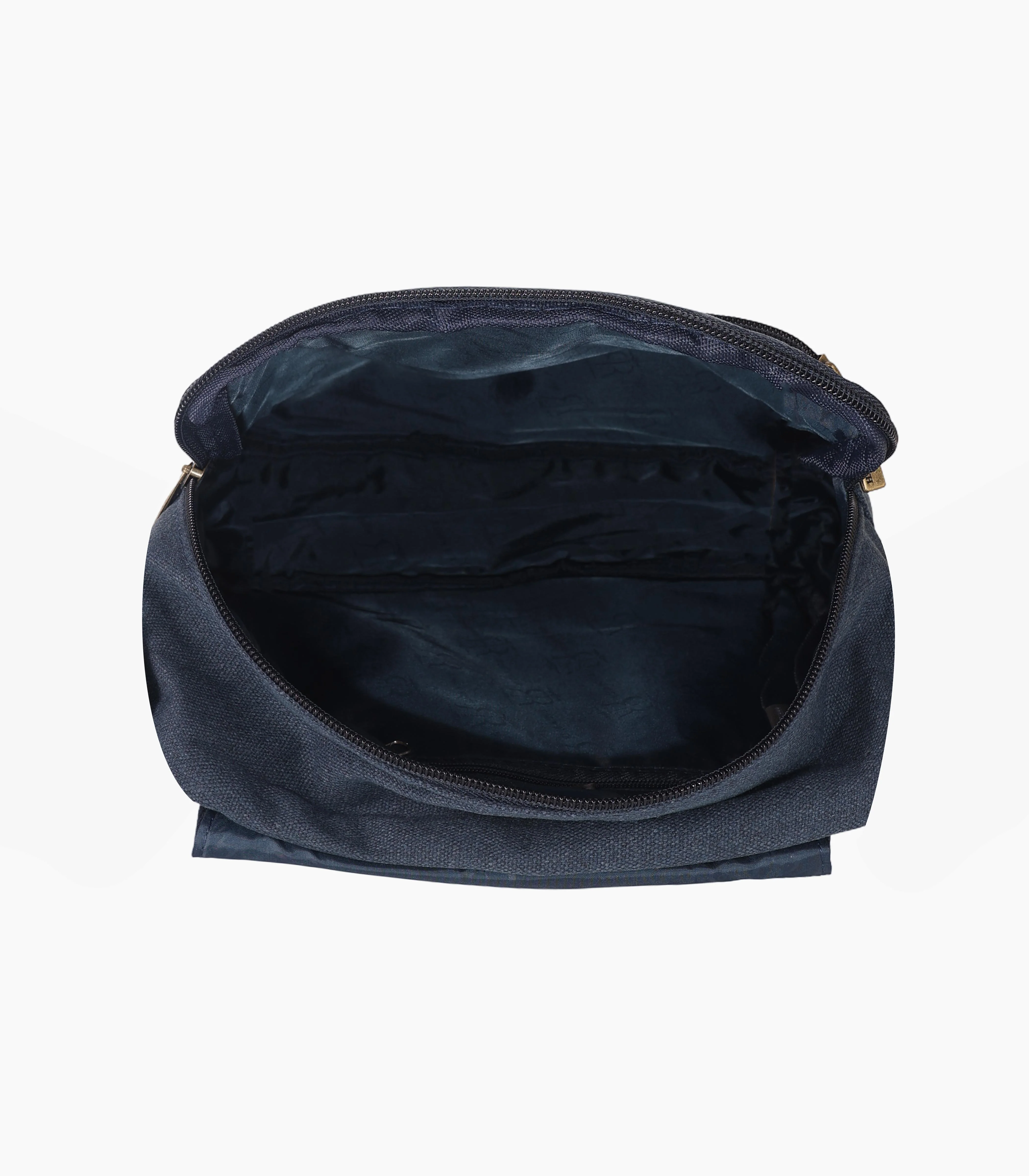 Köln Messenger Tasche Klein - Image 5