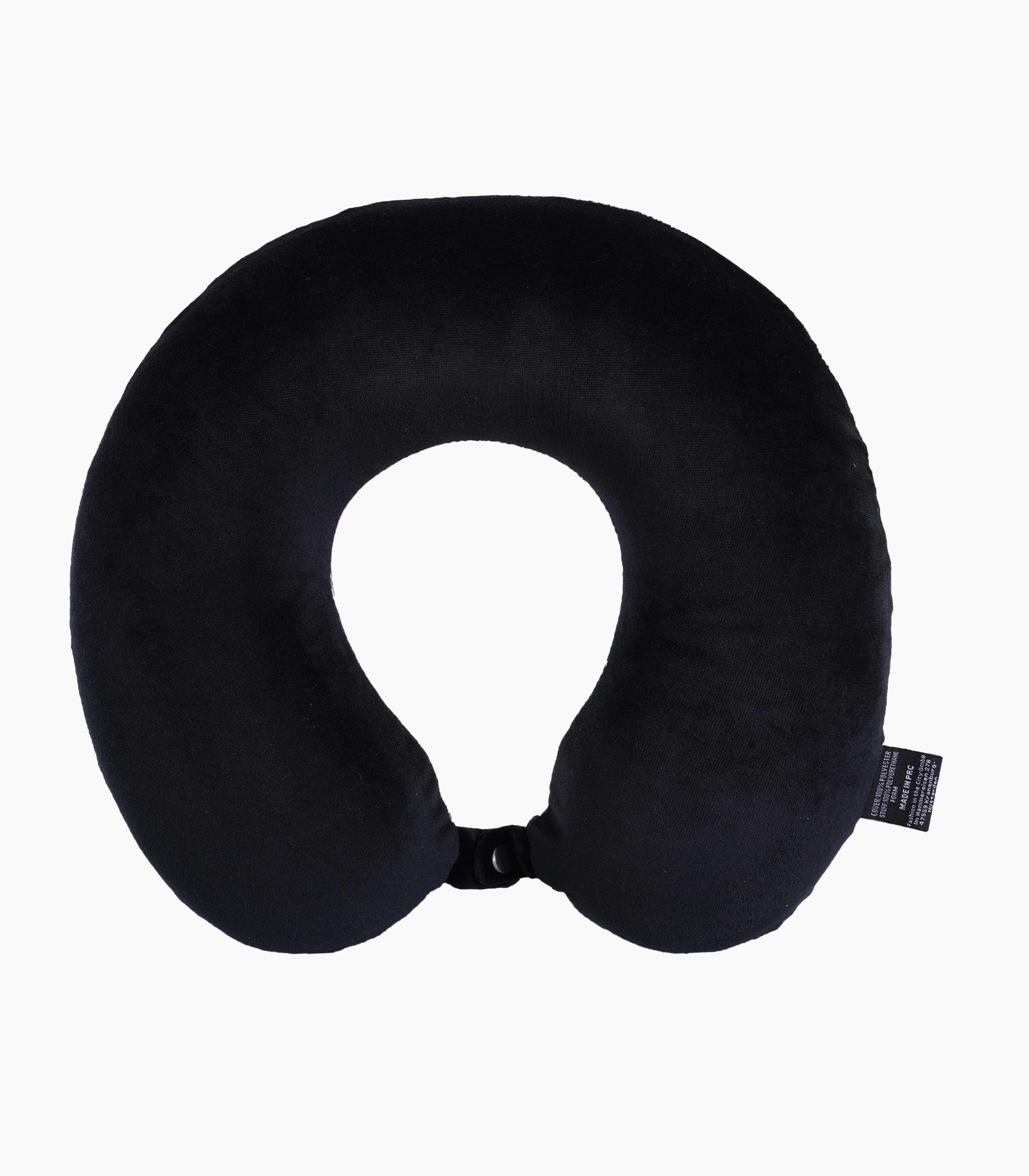 Köln Nackenkissen Kinder - Image 3