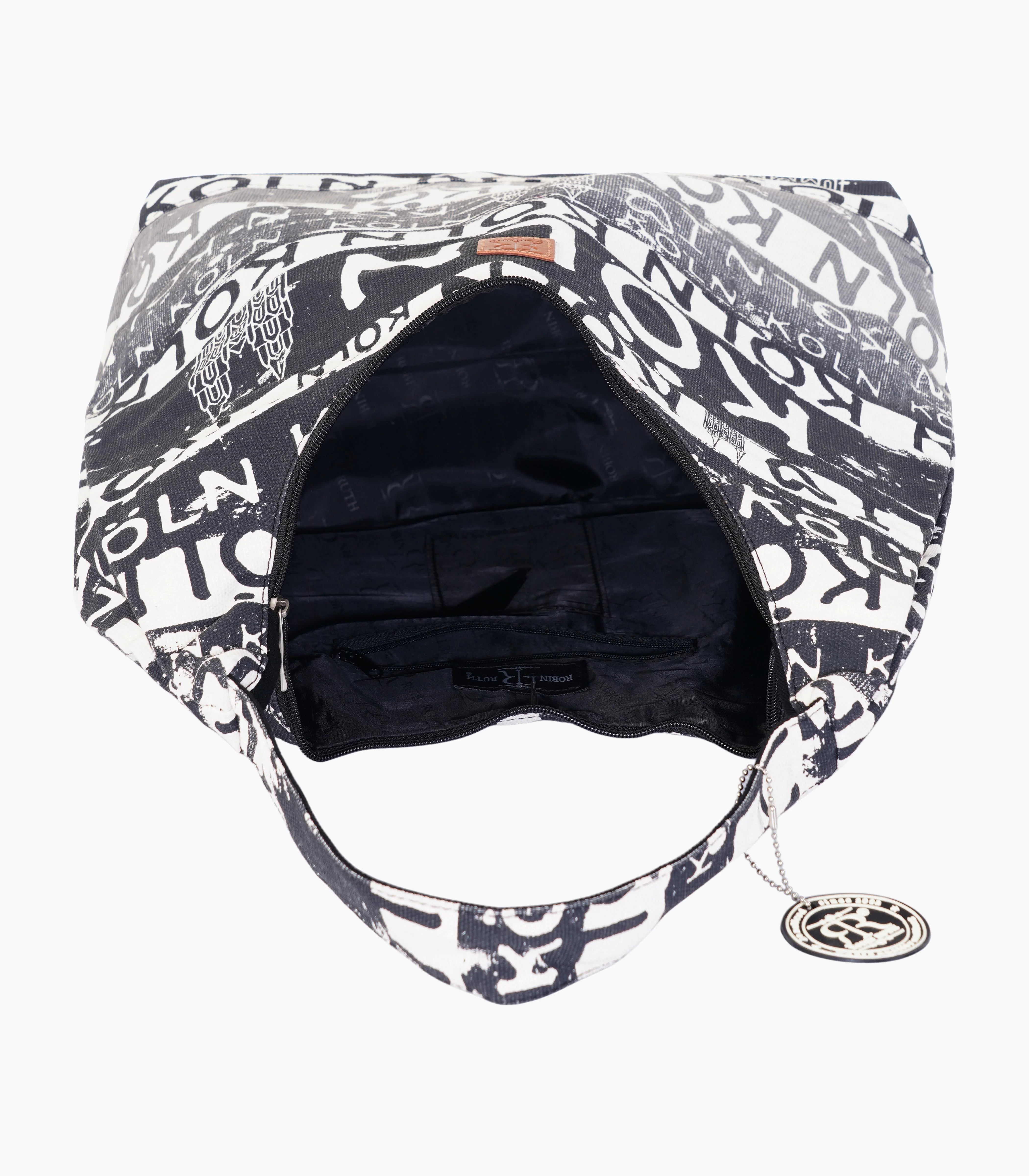 Köln Umhängetasche - Image 5