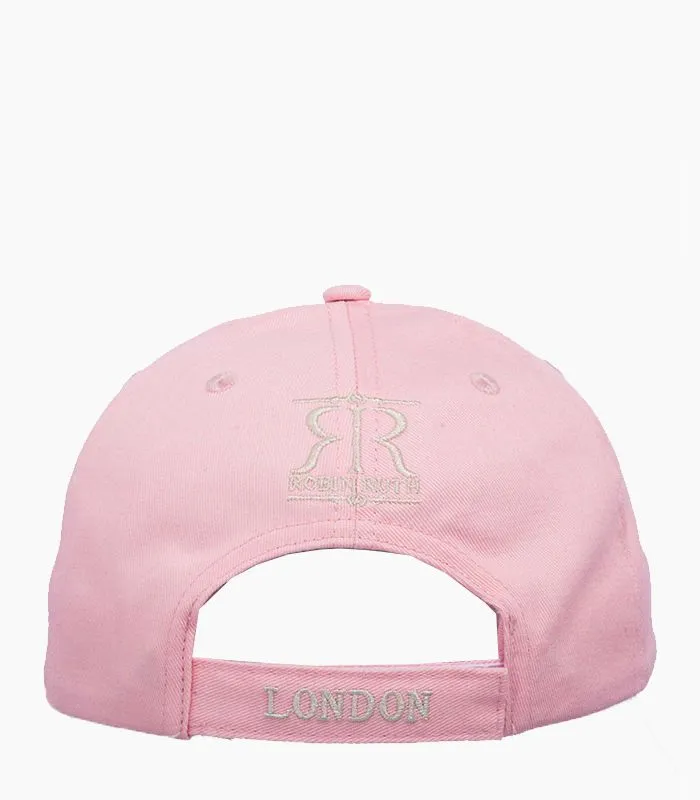 London Kappe - Image 3