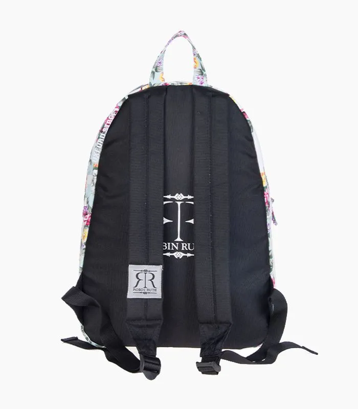 London Rucksack - Image 3