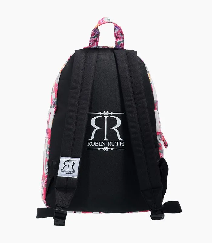 London Rucksack - Image 3